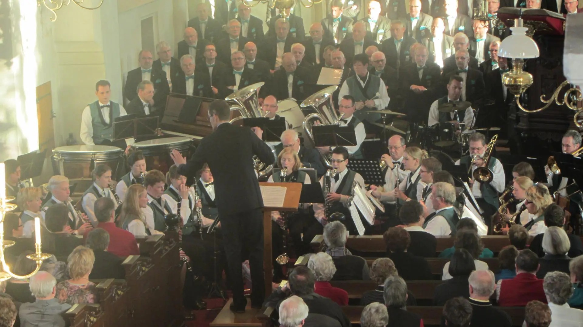 IMG_0601_album_Concert_met_Goors_Mannenkoor_202208031335161
