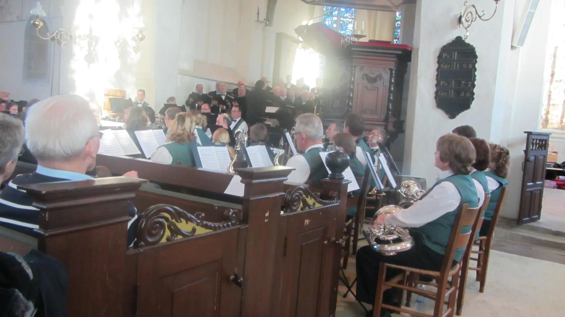 IMG_0607_album_Concert_met_Goors_Mannenkoor_202208031335171
