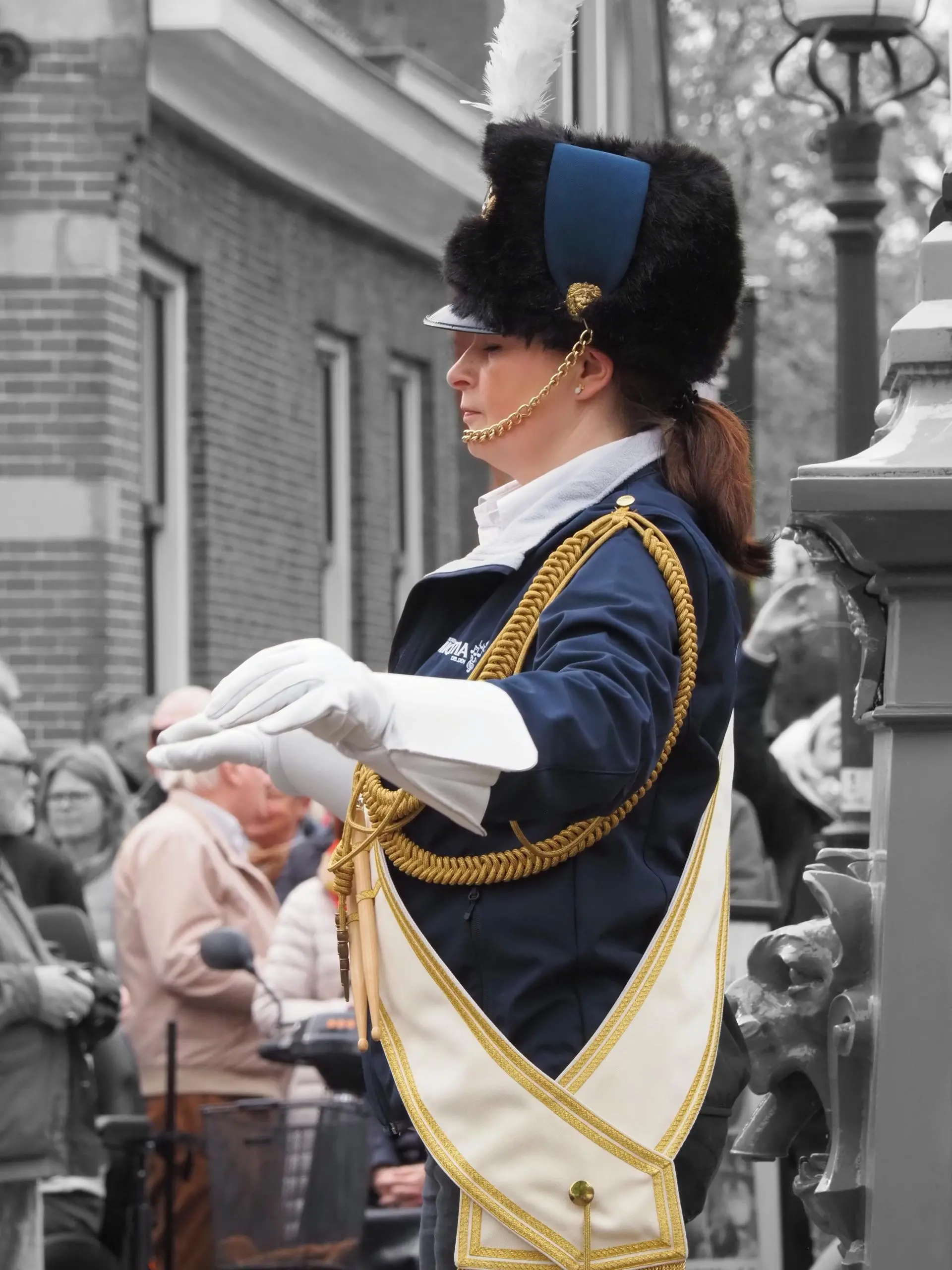P4270869~2_album_Koningsdag_2024_202405251556261