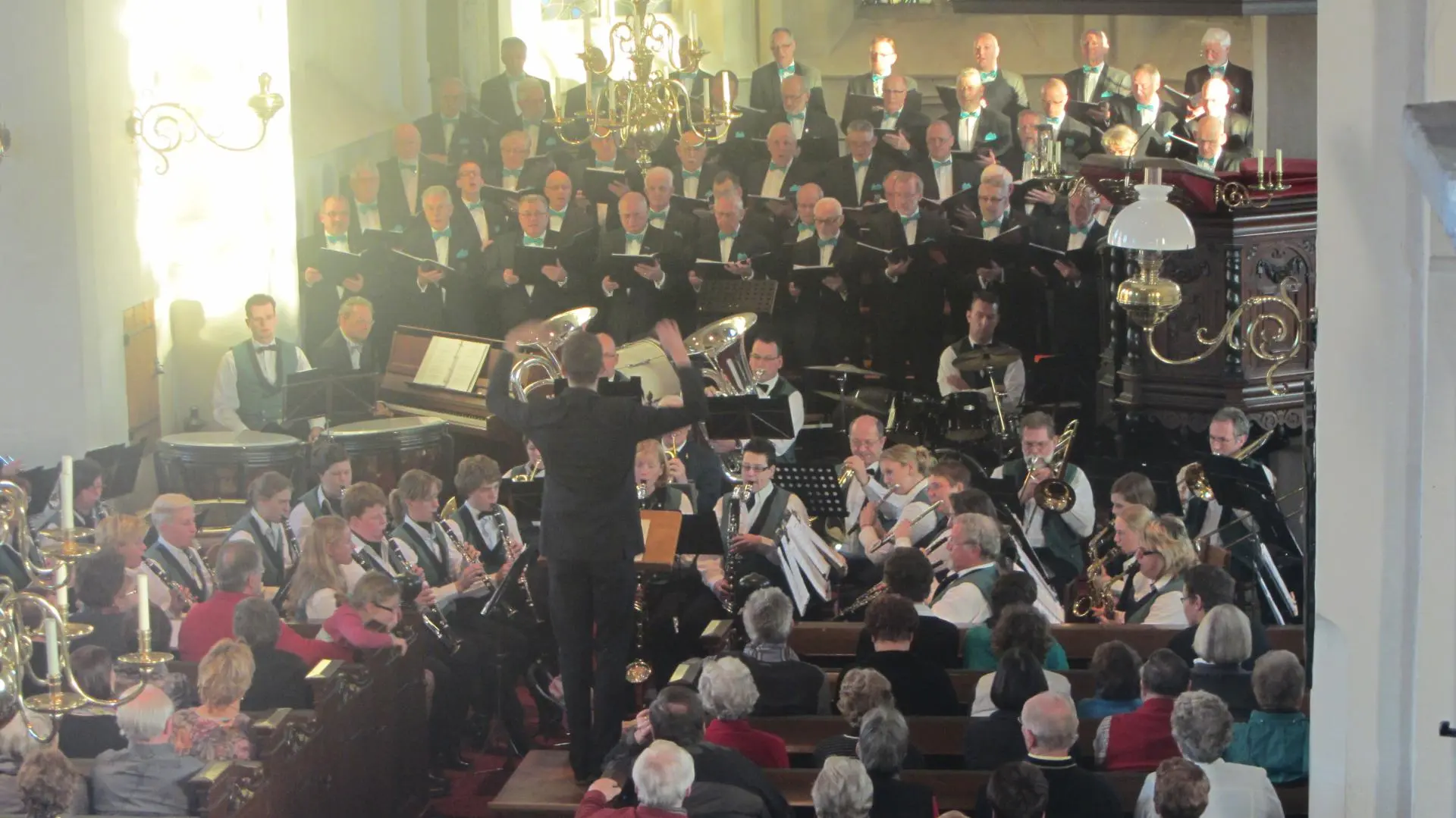 IMG_0622_album_Concert_met_Goors_Mannenkoor_202208031335191