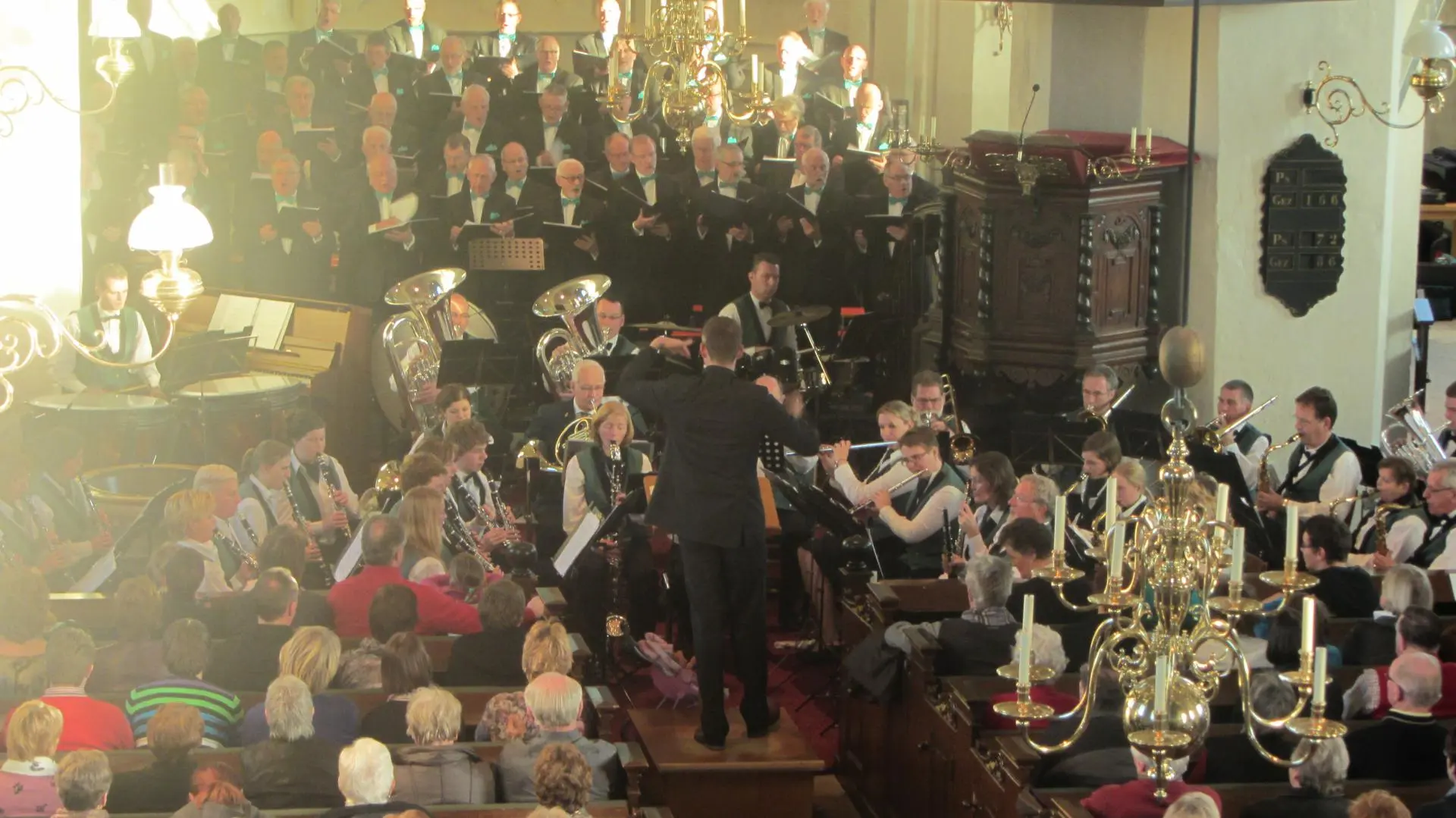 IMG_0617_album_Concert_met_Goors_Mannenkoor_202208031335191