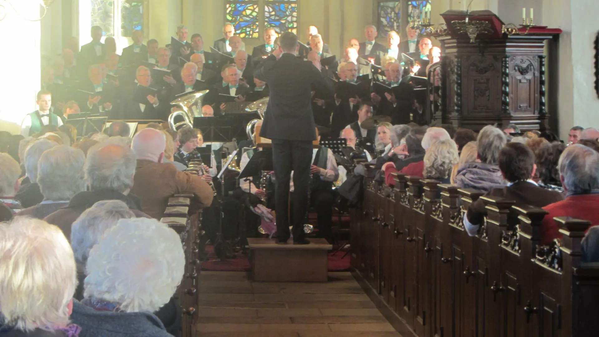 IMG_0615_album_Concert_met_Goors_Mannenkoor_202208031335201