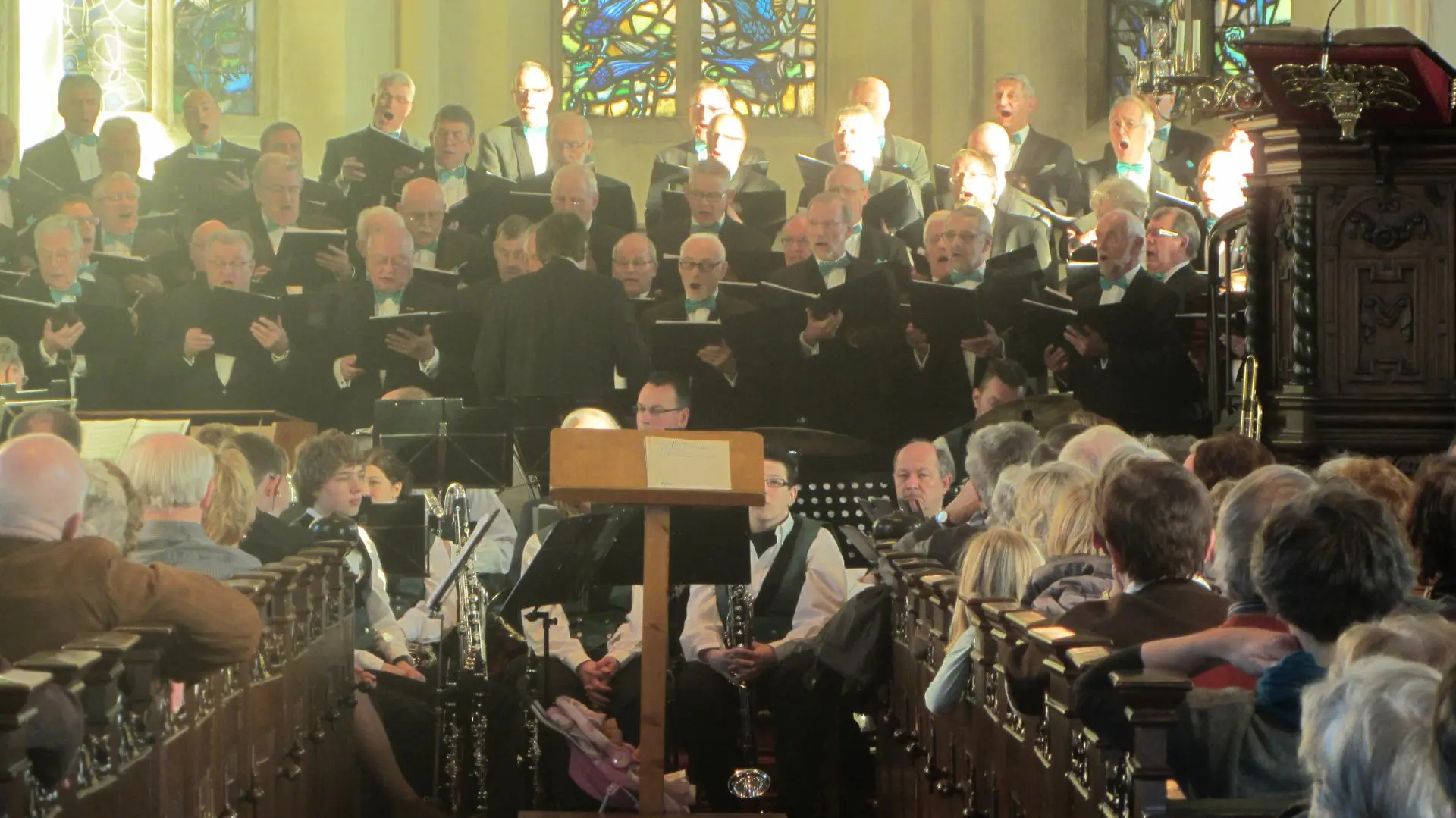 IMG_0613_album_Concert_met_Goors_Mannenkoor_202208031335211