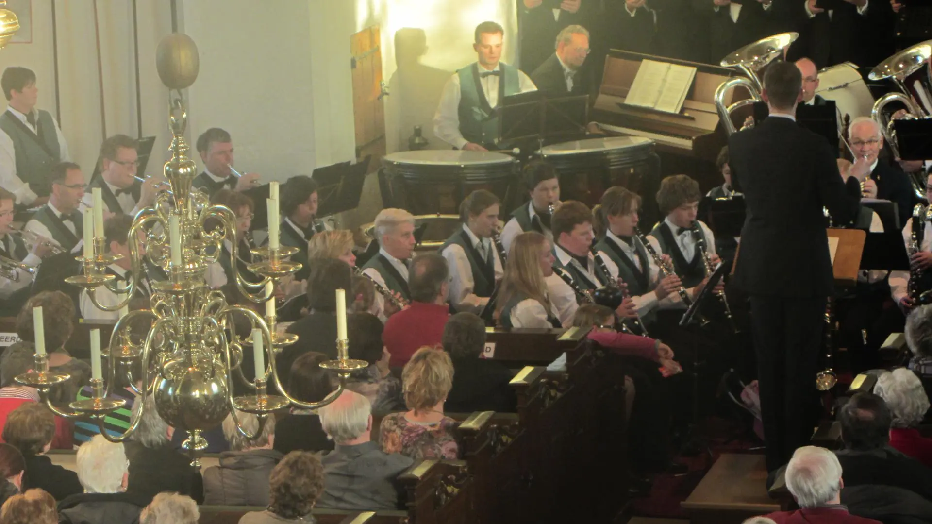 IMG_0620_album_Concert_met_Goors_Mannenkoor_202208031335201