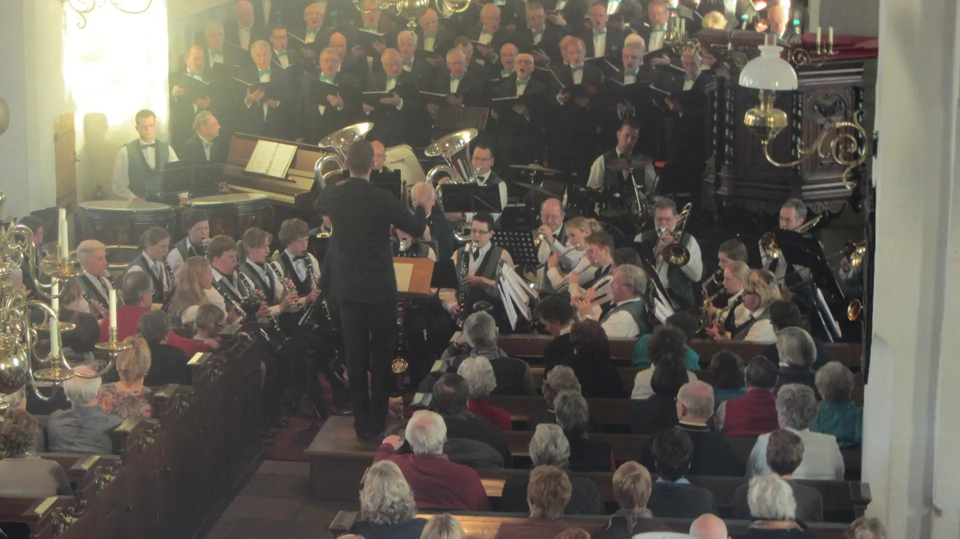 IMG_0621_album_Concert_met_Goors_Mannenkoor_202208031335201