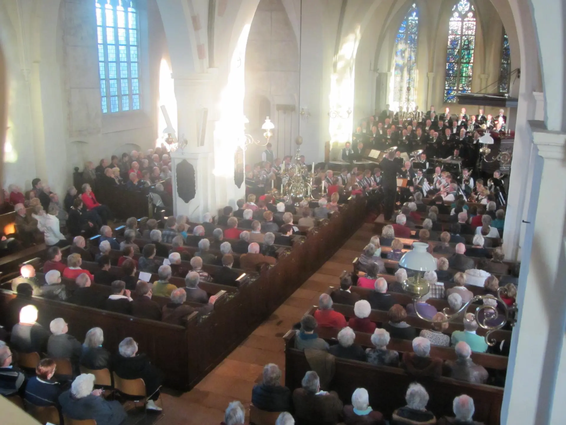 IMG_0624_album_Concert_met_Goors_Mannenkoor_202208031335211