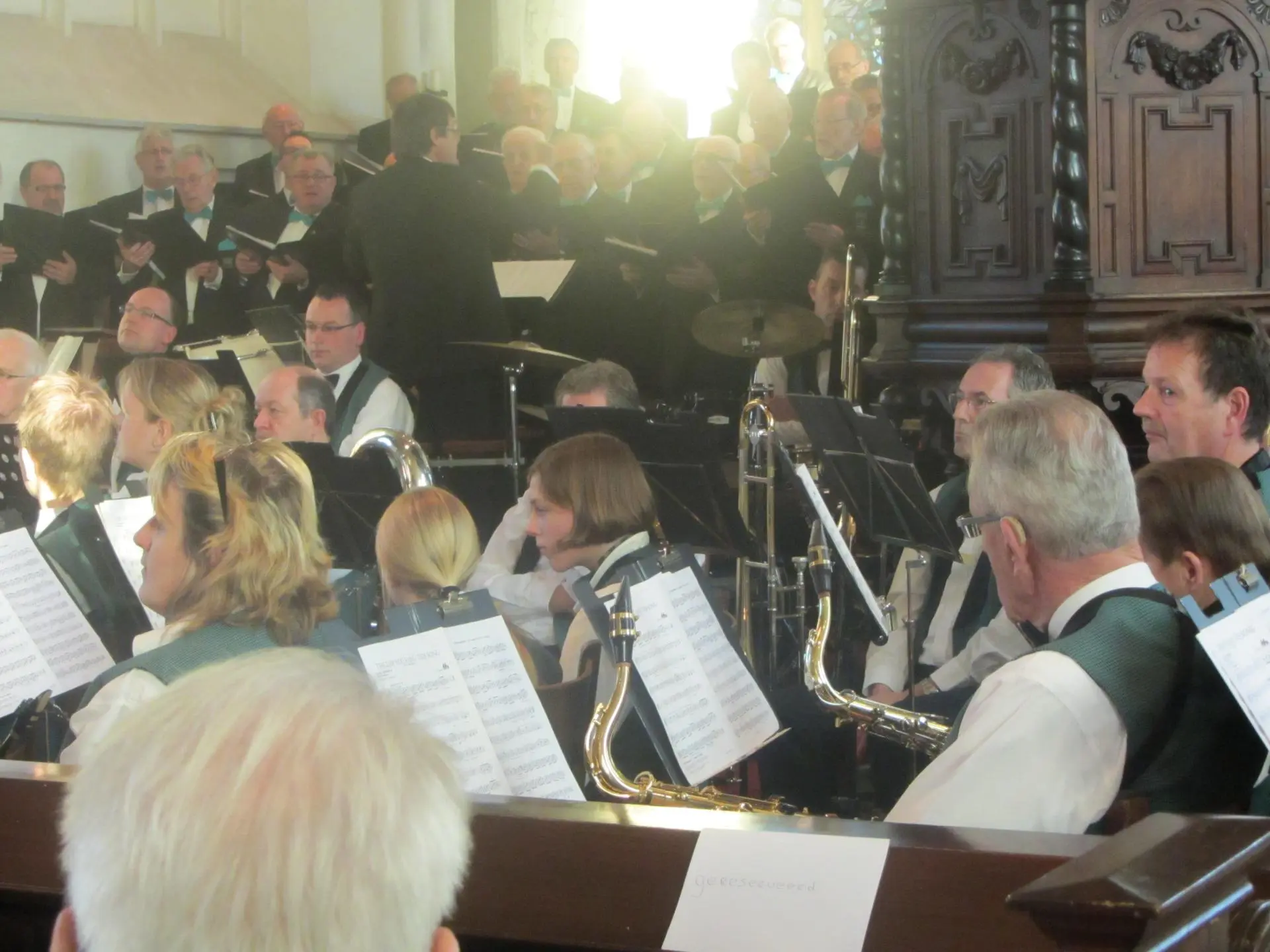 IMG_0609_album_Concert_met_Goors_Mannenkoor_202208031335211