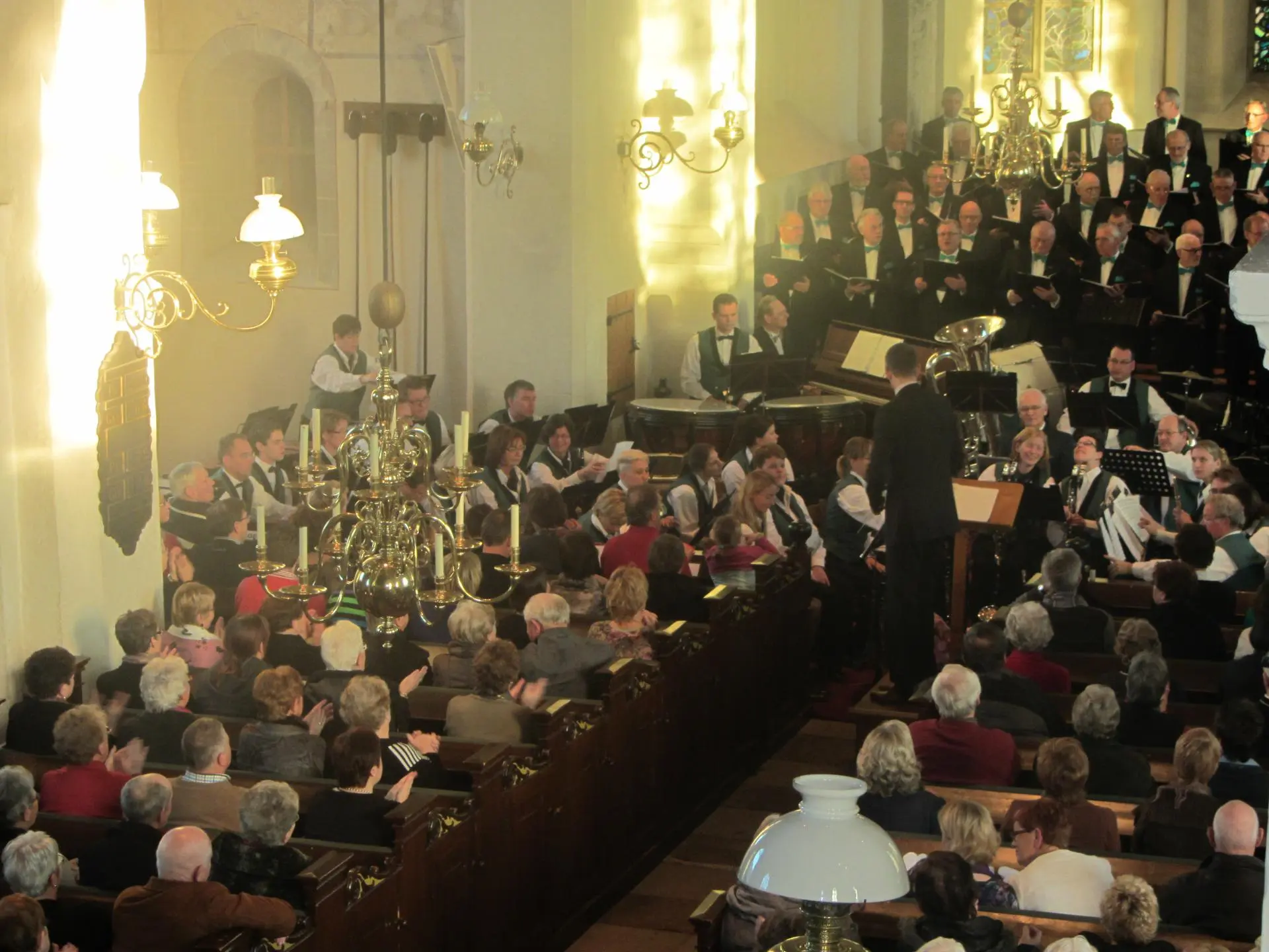 IMG_0627_album_Concert_met_Goors_Mannenkoor_202208031335231