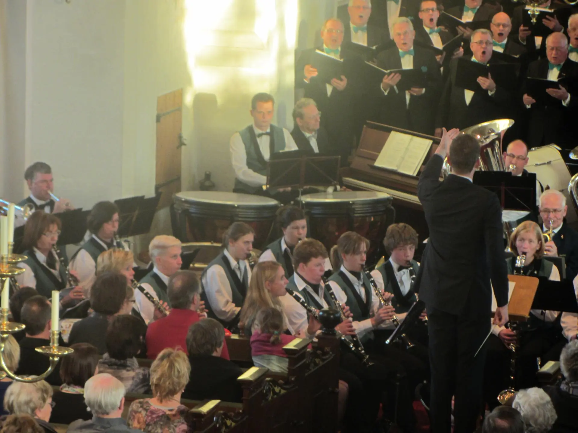 IMG_0626_album_Concert_met_Goors_Mannenkoor_202208031335231