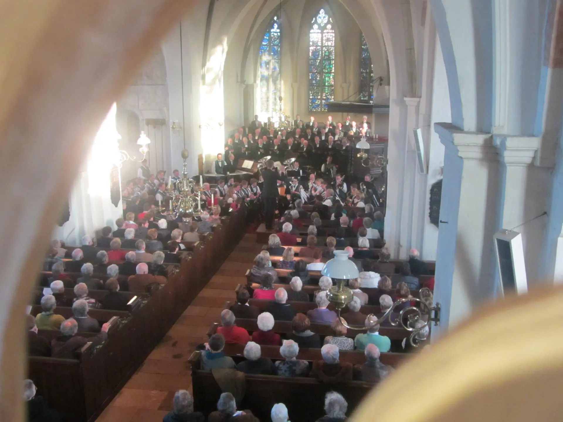 IMG_0625_album_Concert_met_Goors_Mannenkoor_202208031335231