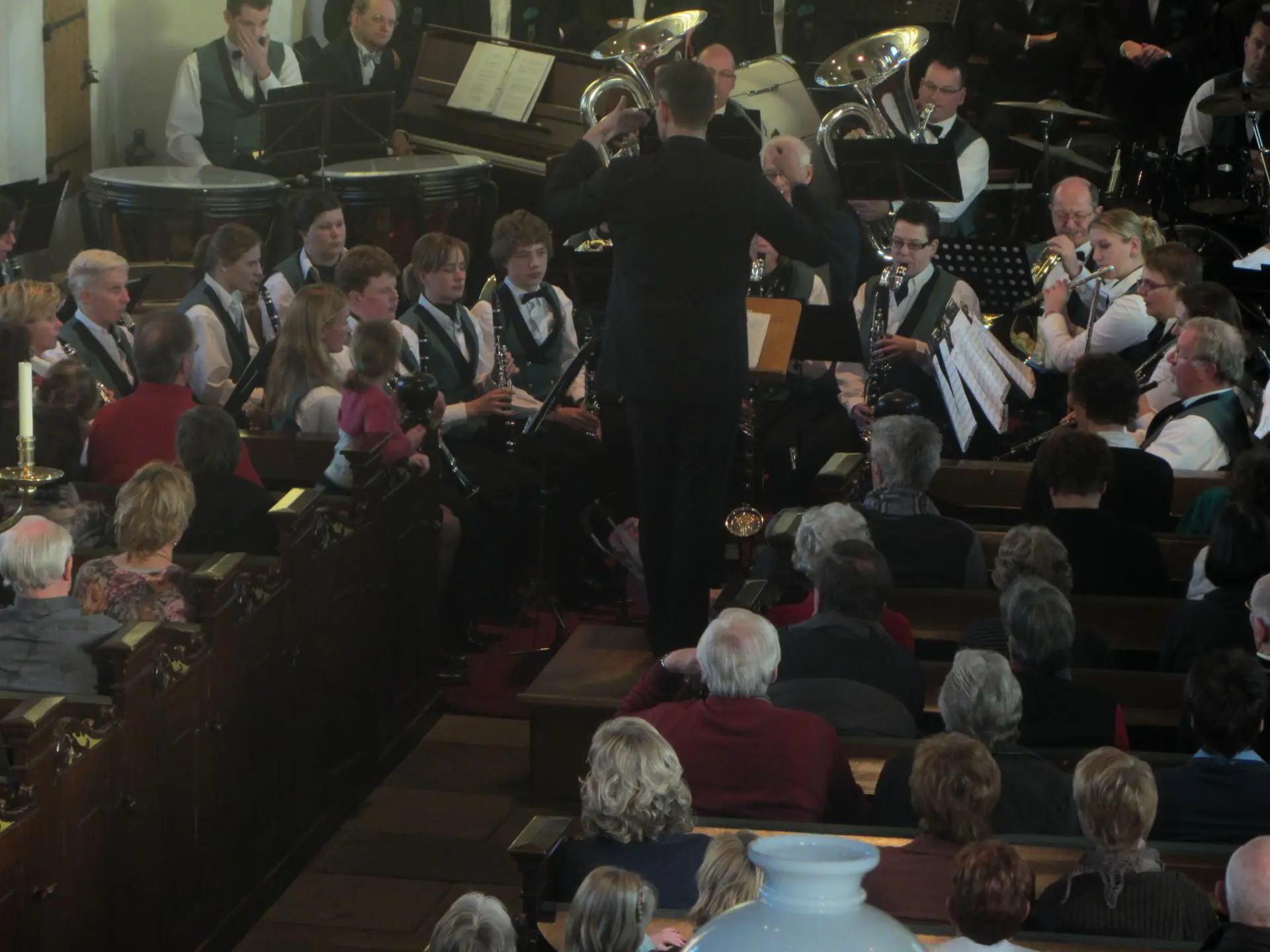 IMG_0630_album_Concert_met_Goors_Mannenkoor_202208031335241