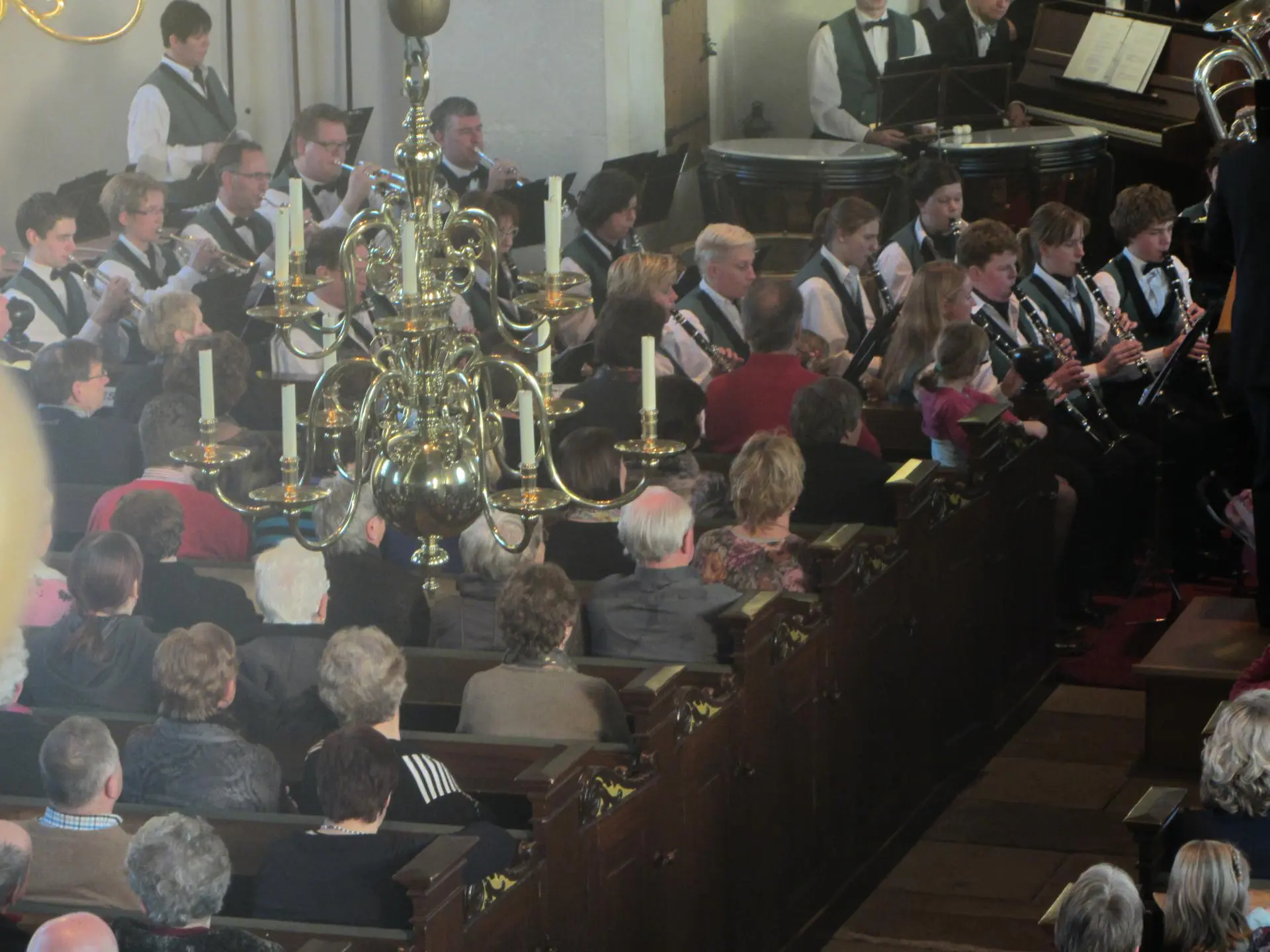 IMG_0631_album_Concert_met_Goors_Mannenkoor_202208031335251