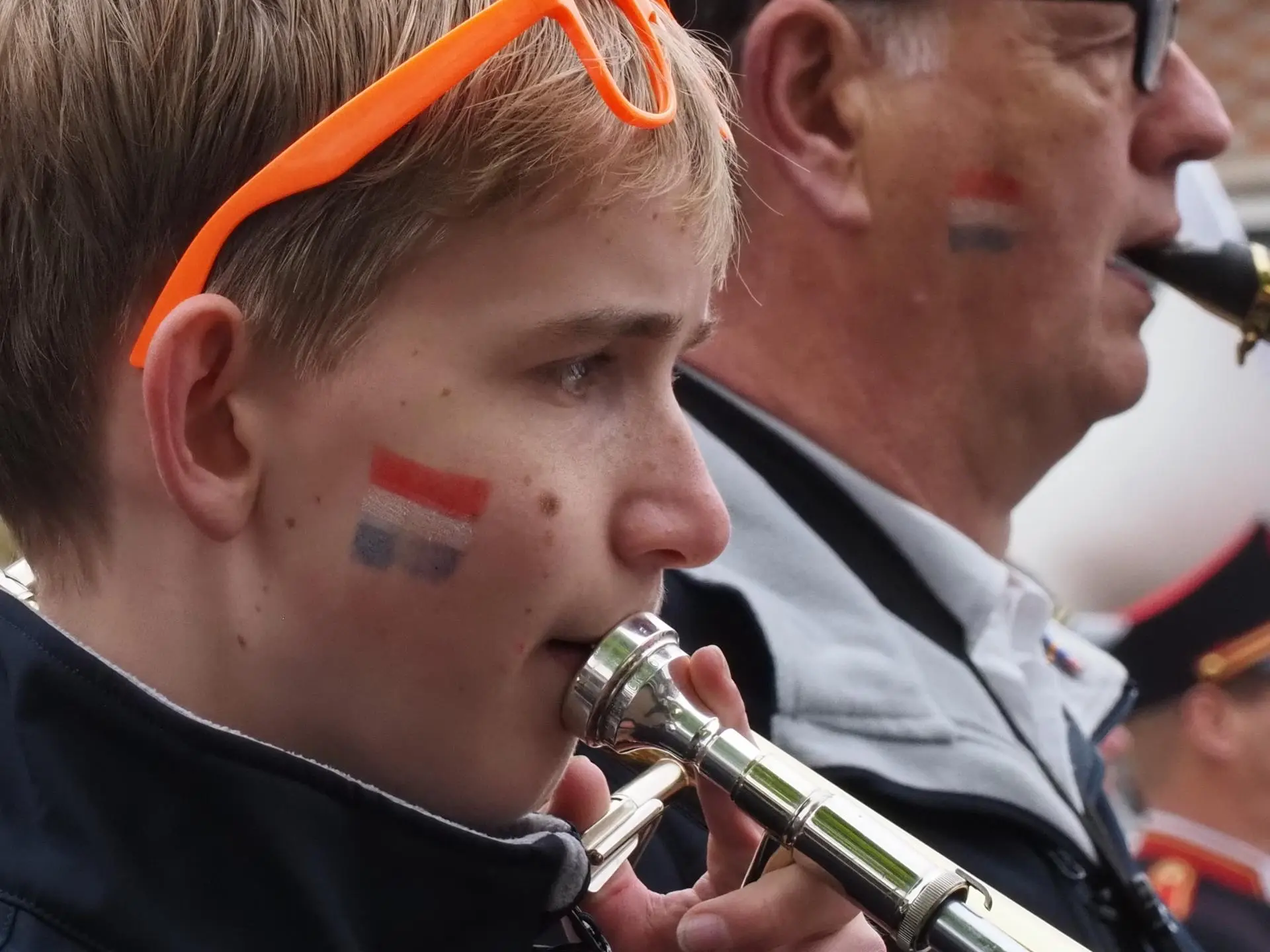 P4270889_album_Koningsdag_2024_202405251556261