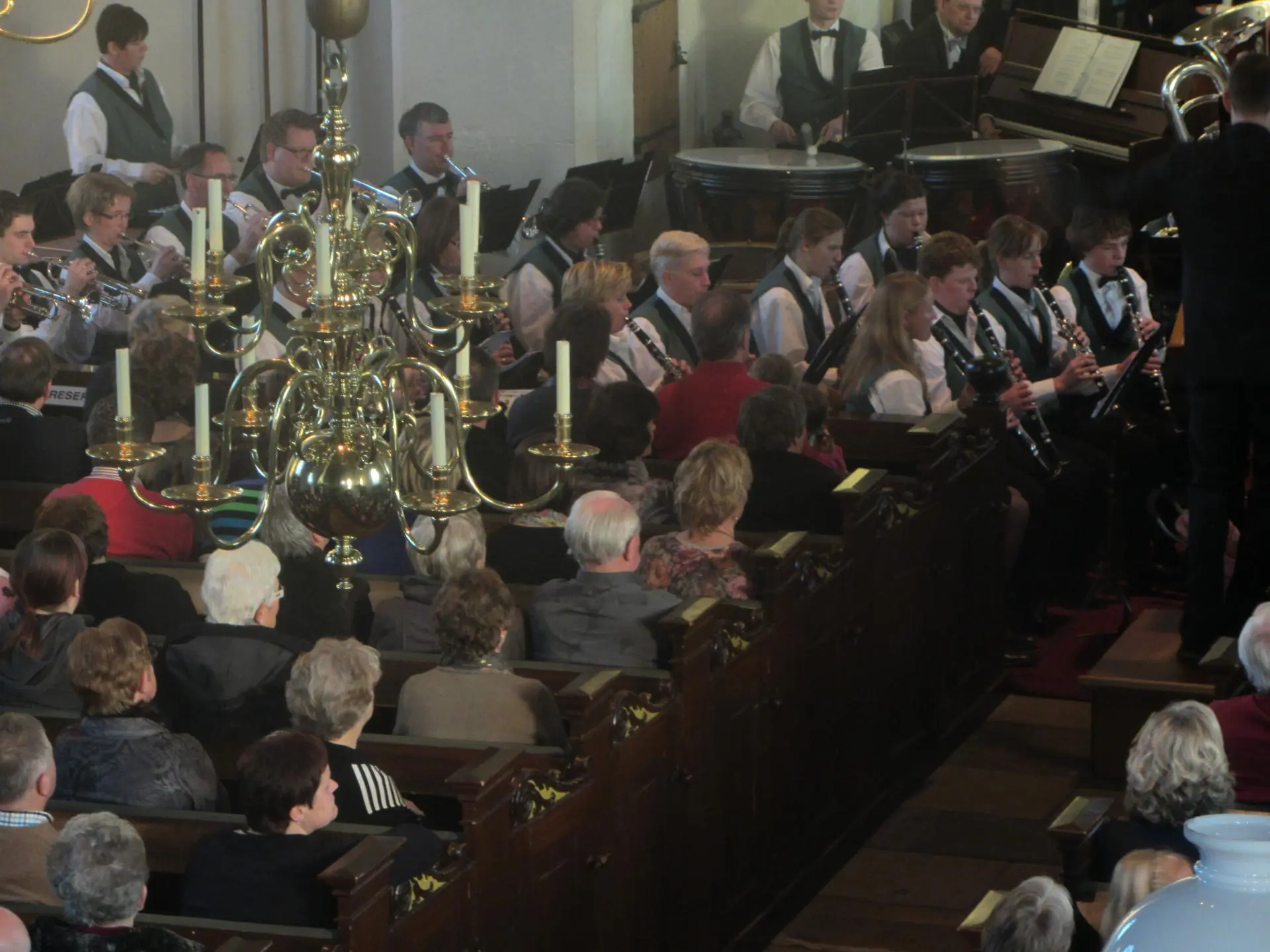 IMG_0633_album_Concert_met_Goors_Mannenkoor_202208031335251
