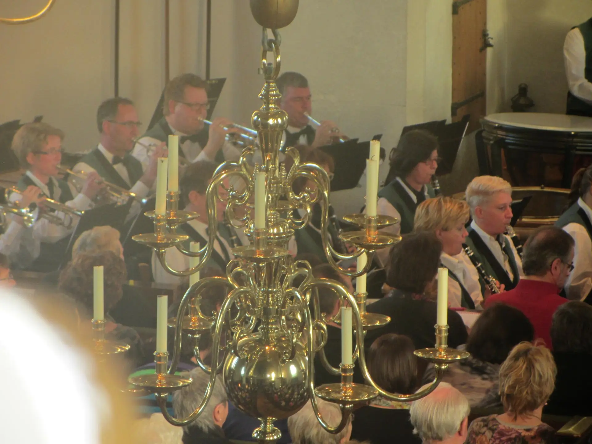 IMG_0629_album_Concert_met_Goors_Mannenkoor_202208031335251