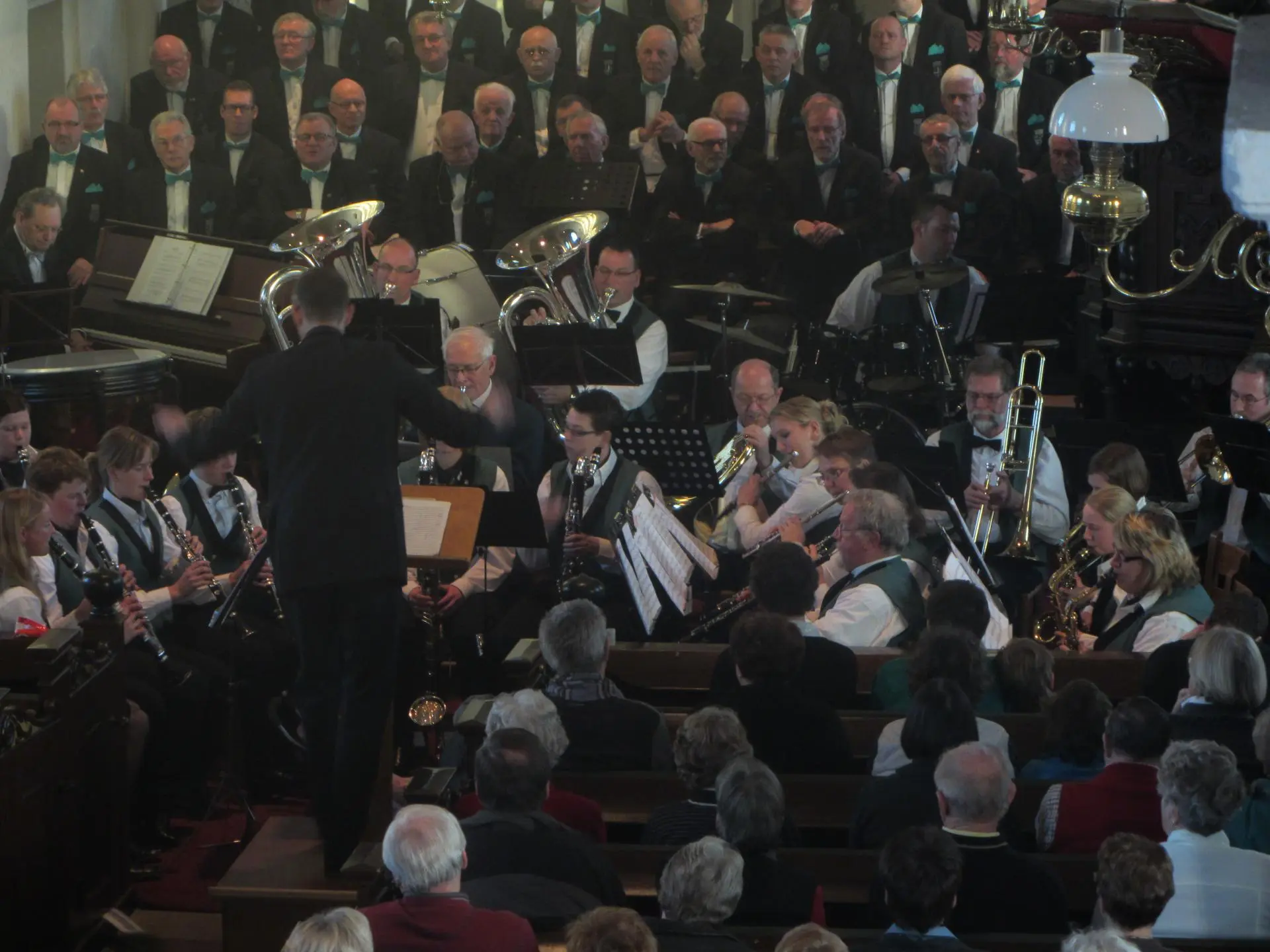 IMG_0634_album_Concert_met_Goors_Mannenkoor_202208031335251