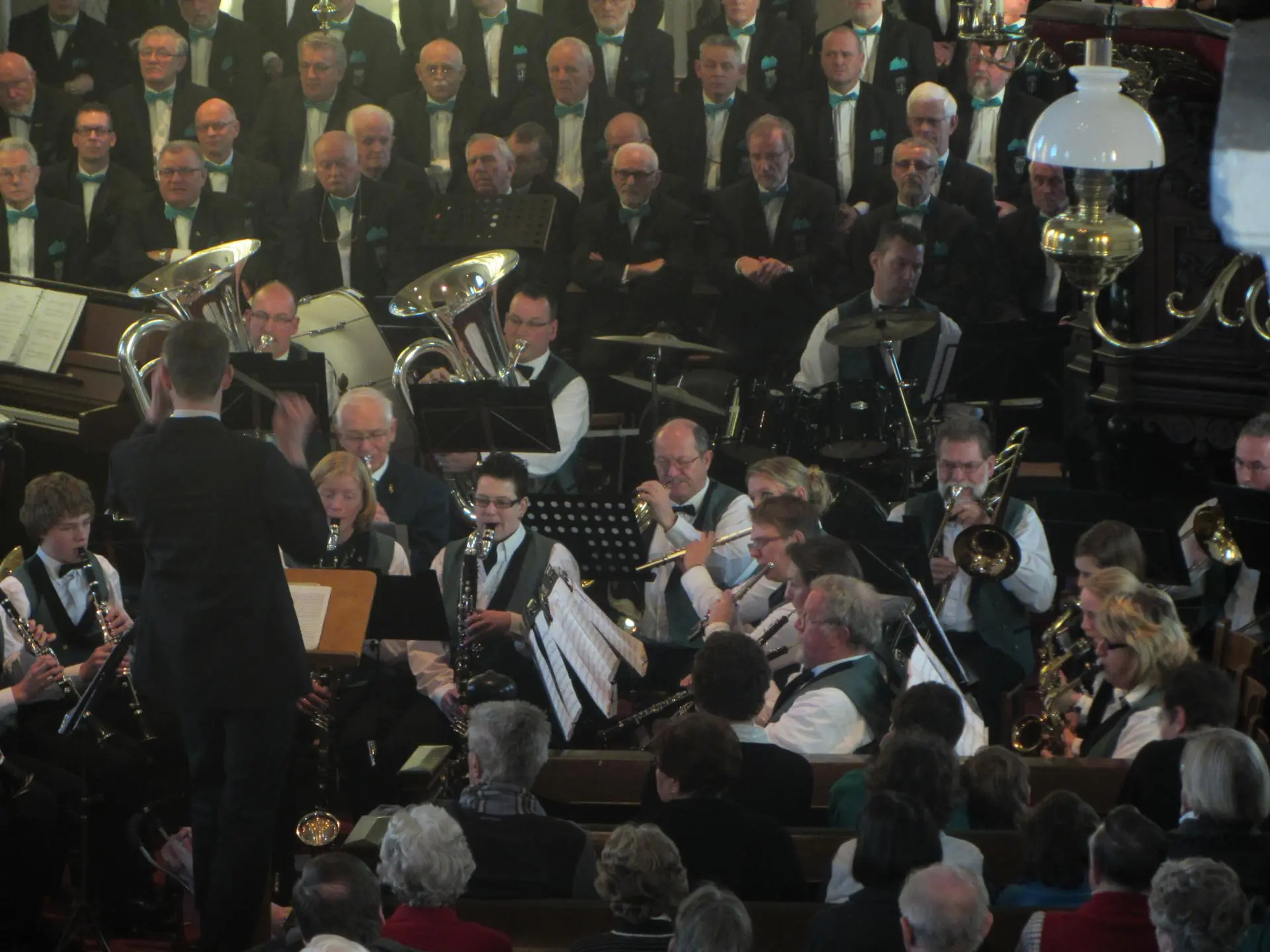 IMG_0636_album_Concert_met_Goors_Mannenkoor_202208031335251