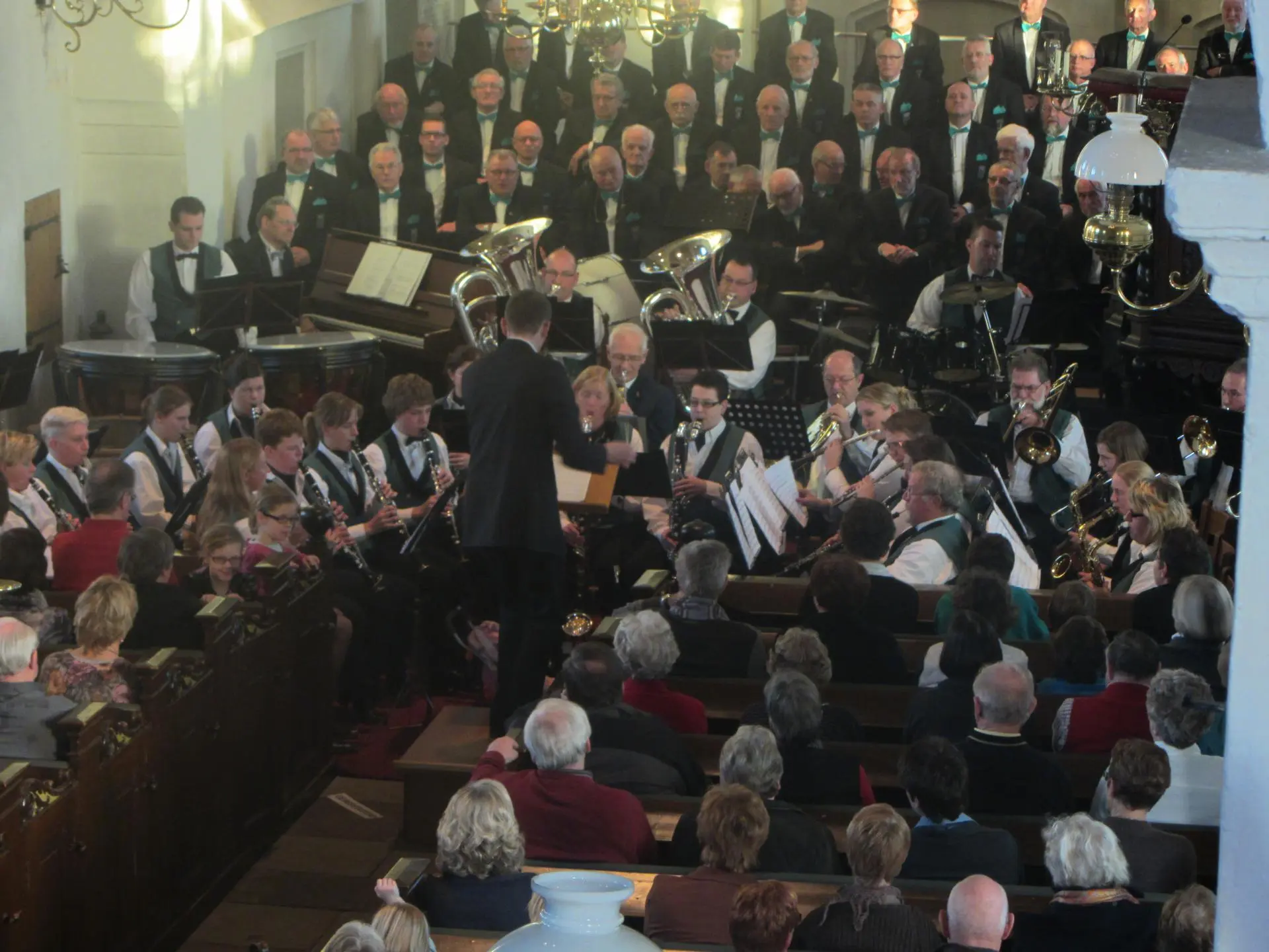 IMG_0638_album_Concert_met_Goors_Mannenkoor_202208031335261