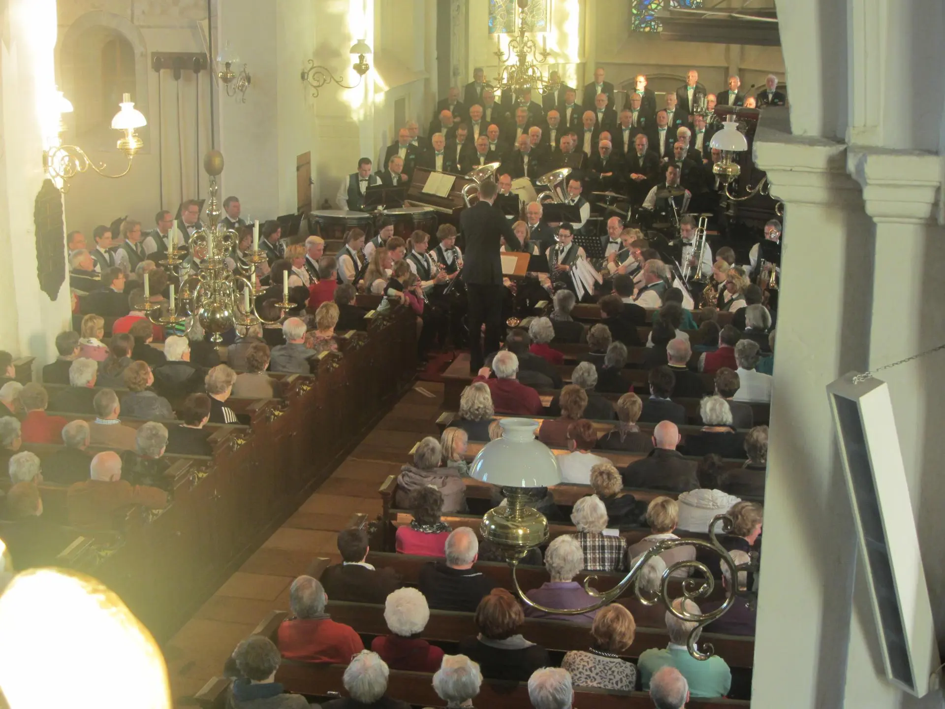 IMG_0637_album_Concert_met_Goors_Mannenkoor_202208031335261