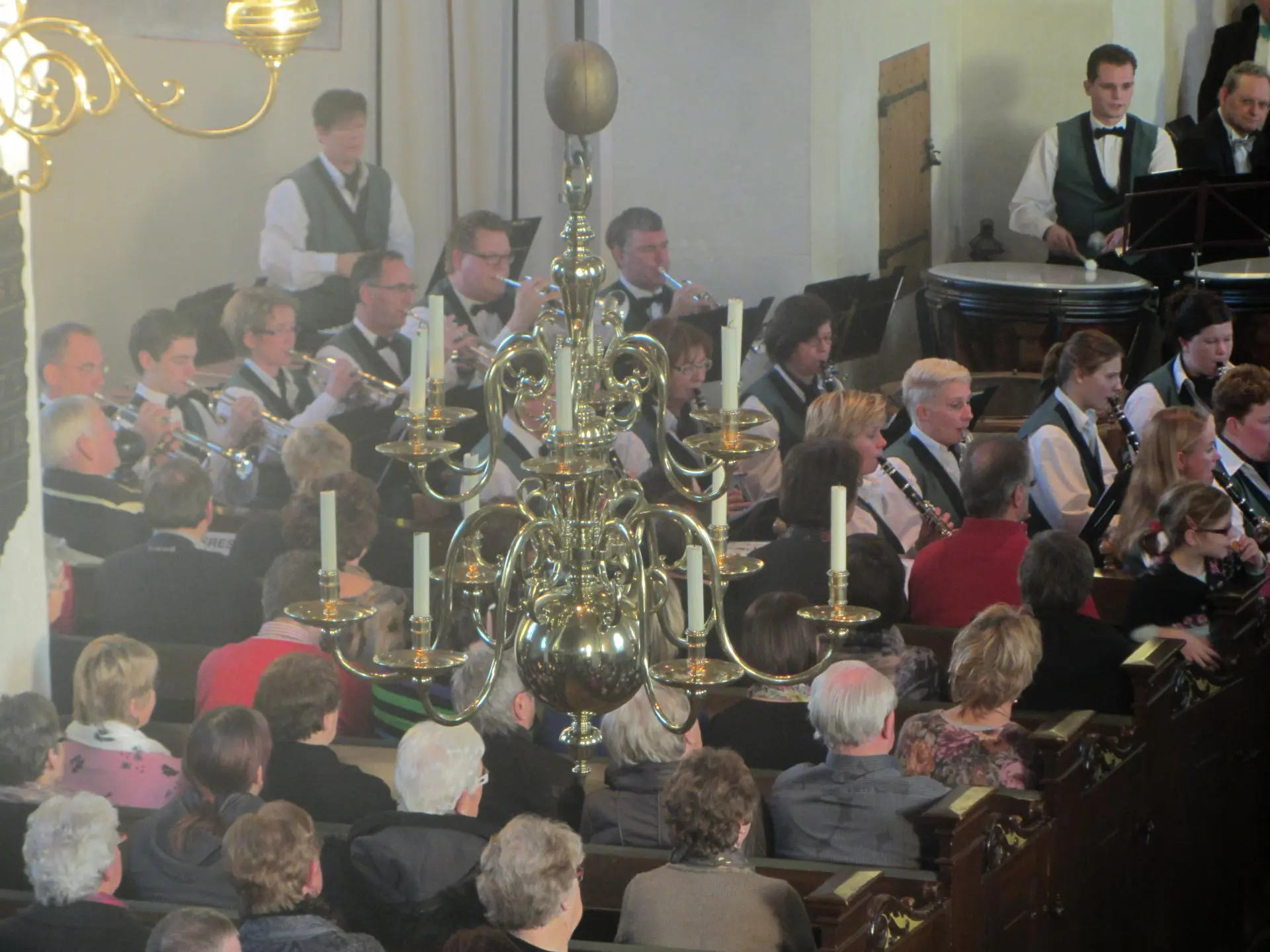 IMG_0635_album_Concert_met_Goors_Mannenkoor_202208031335271
