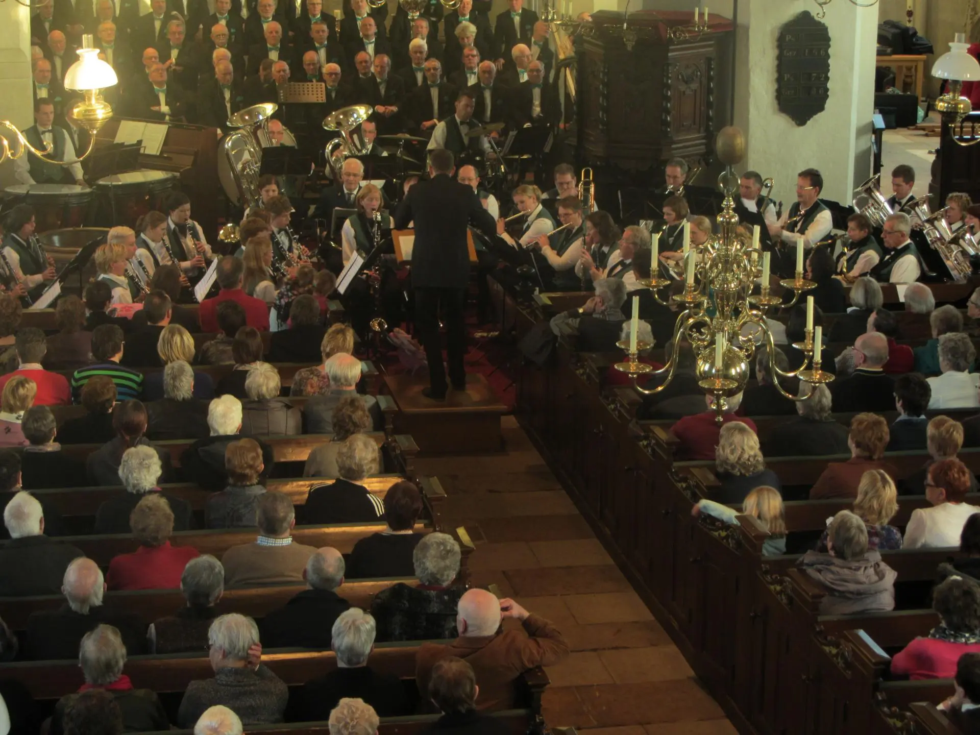 IMG_0639_album_Concert_met_Goors_Mannenkoor_202208031335271