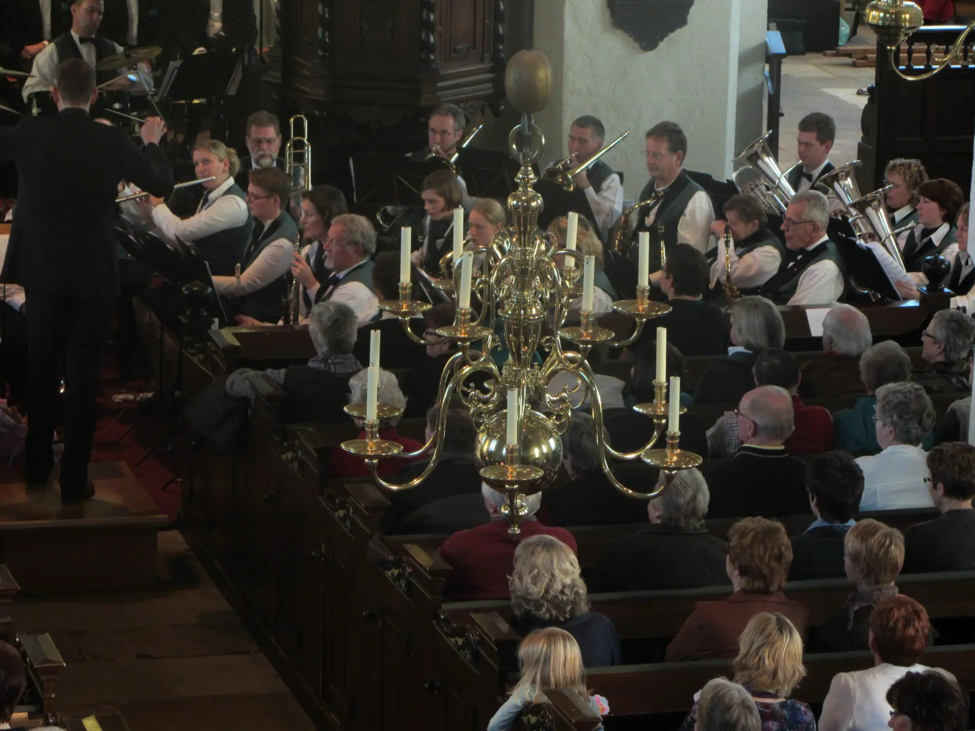 IMG_0640_album_Concert_met_Goors_Mannenkoor_202208031335281