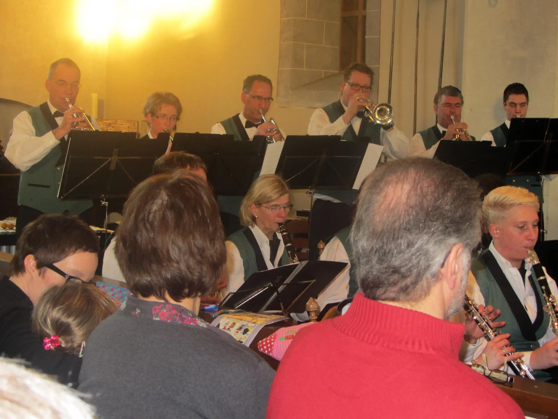 IMG_0647_album_Concert_met_Goors_Mannenkoor_202208031335281