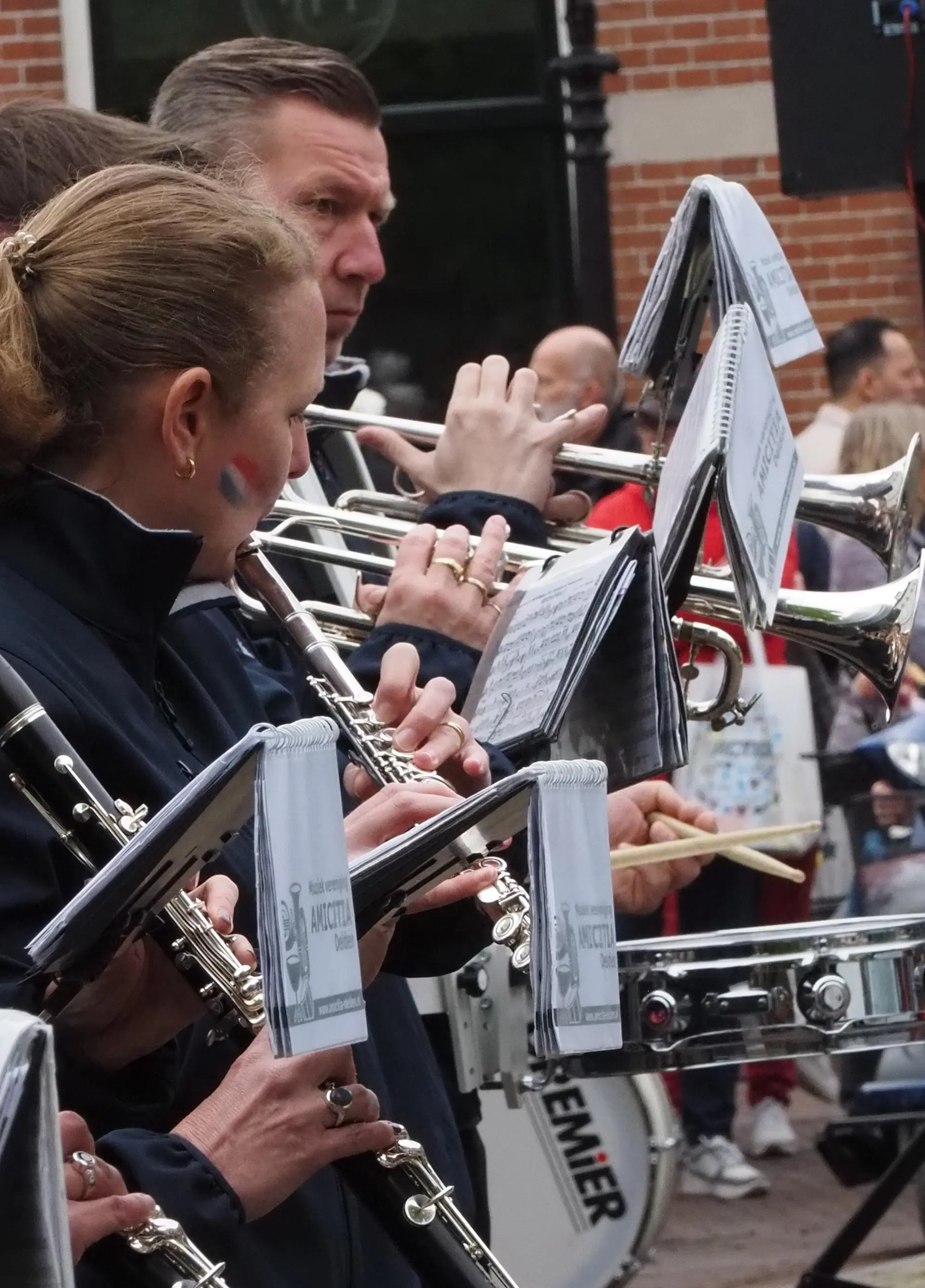 P4270905~2_album_Koningsdag_2024_202405251556271