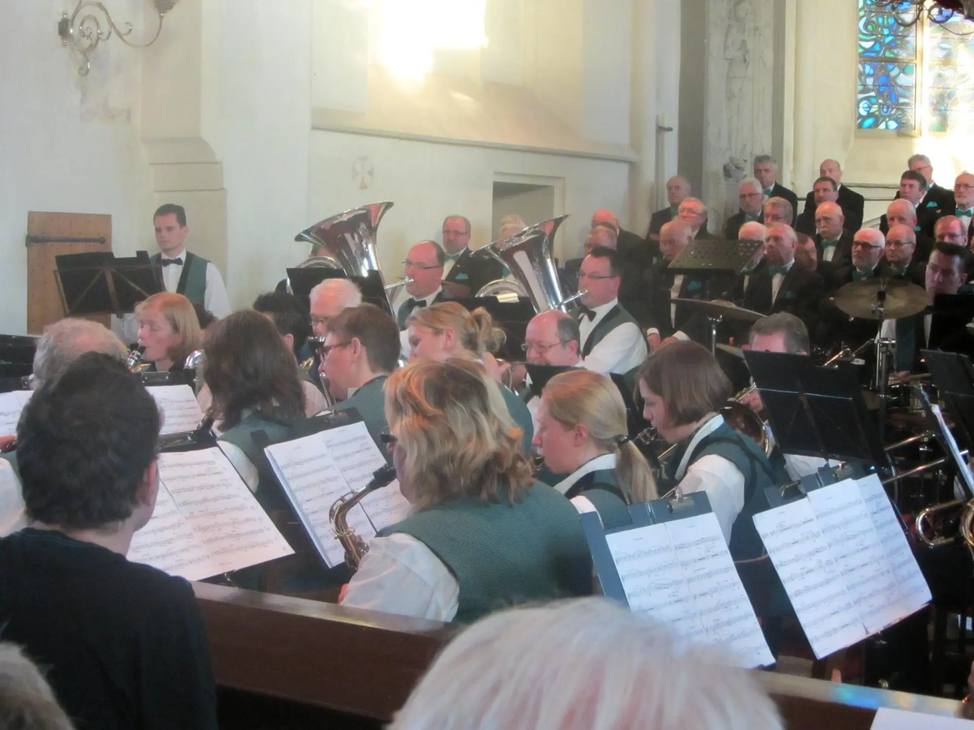 IMG_0641_album_Concert_met_Goors_Mannenkoor_202208031335281