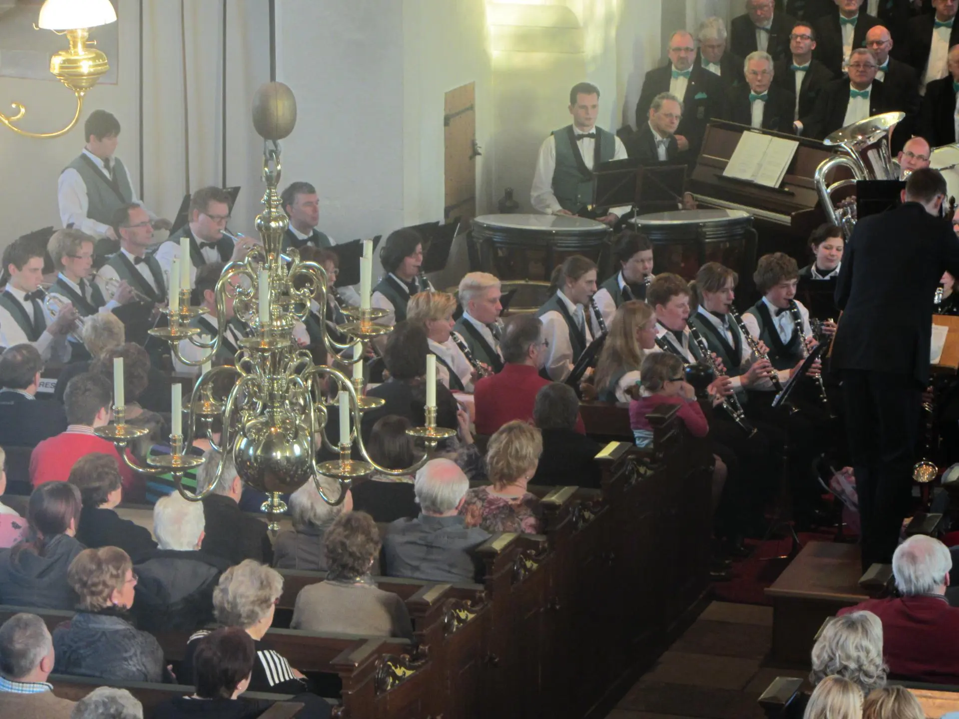 IMG_0628_album_Concert_met_Goors_Mannenkoor_202208031335281