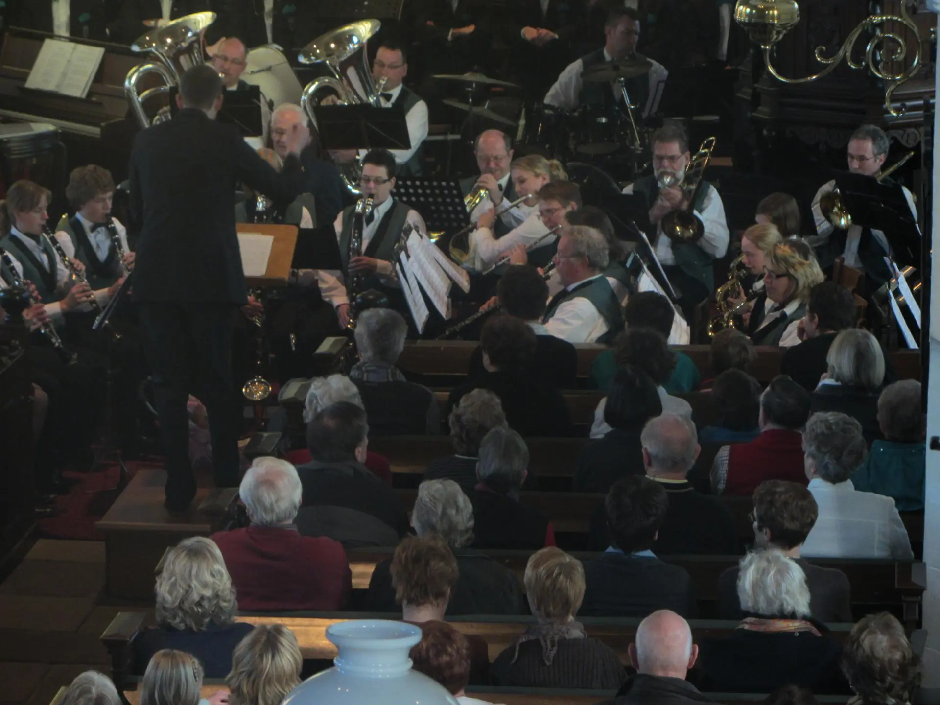 IMG_0632_album_Concert_met_Goors_Mannenkoor_202208031335281