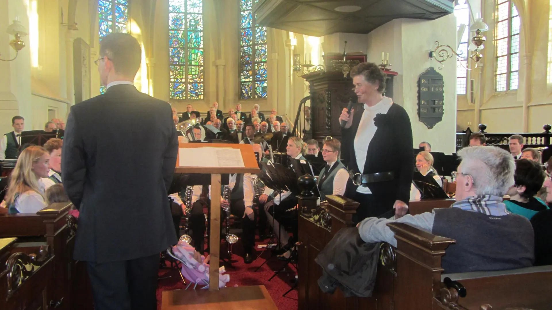 IMG_0644_album_Concert_met_Goors_Mannenkoor_202208031335291