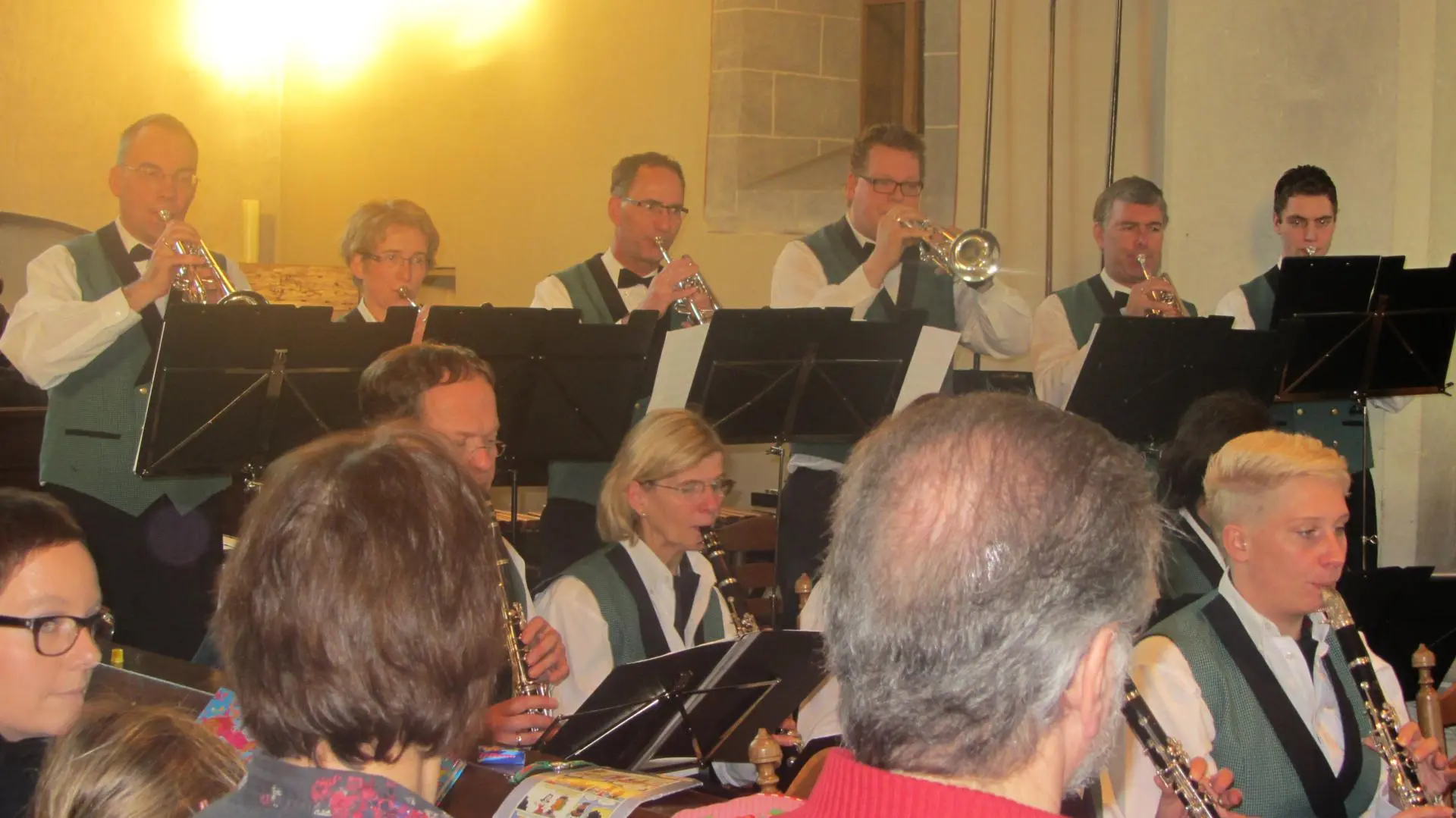 IMG_0645_album_Concert_met_Goors_Mannenkoor_202208031335291