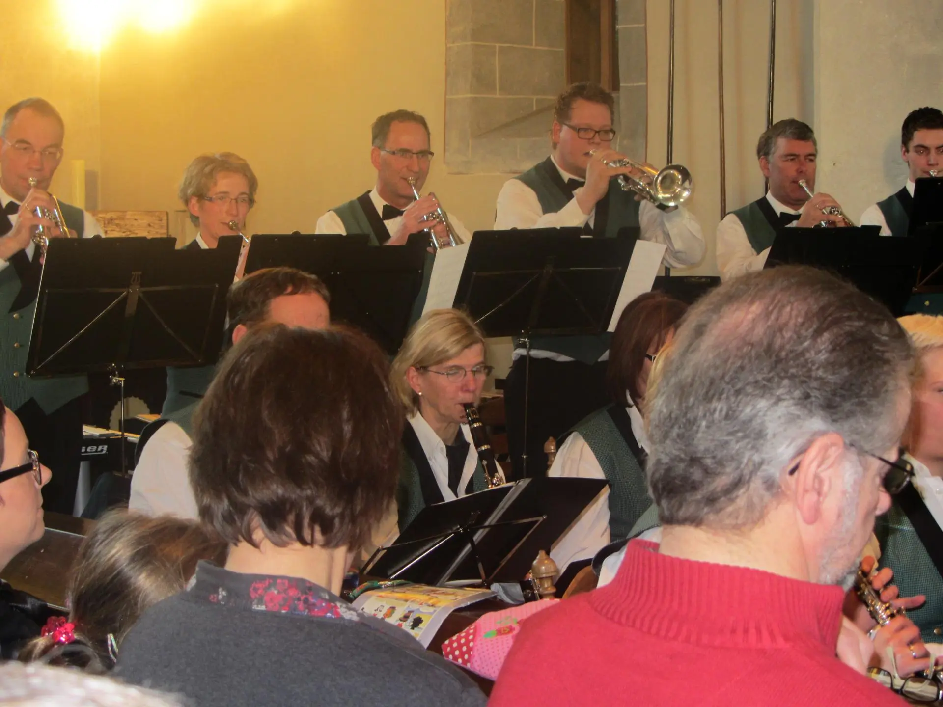 IMG_0650_album_Concert_met_Goors_Mannenkoor_202208031335291