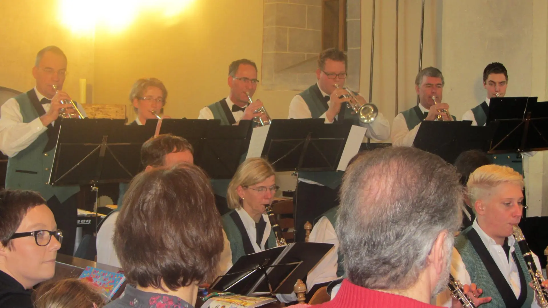 IMG_0646_album_Concert_met_Goors_Mannenkoor_202208031335311