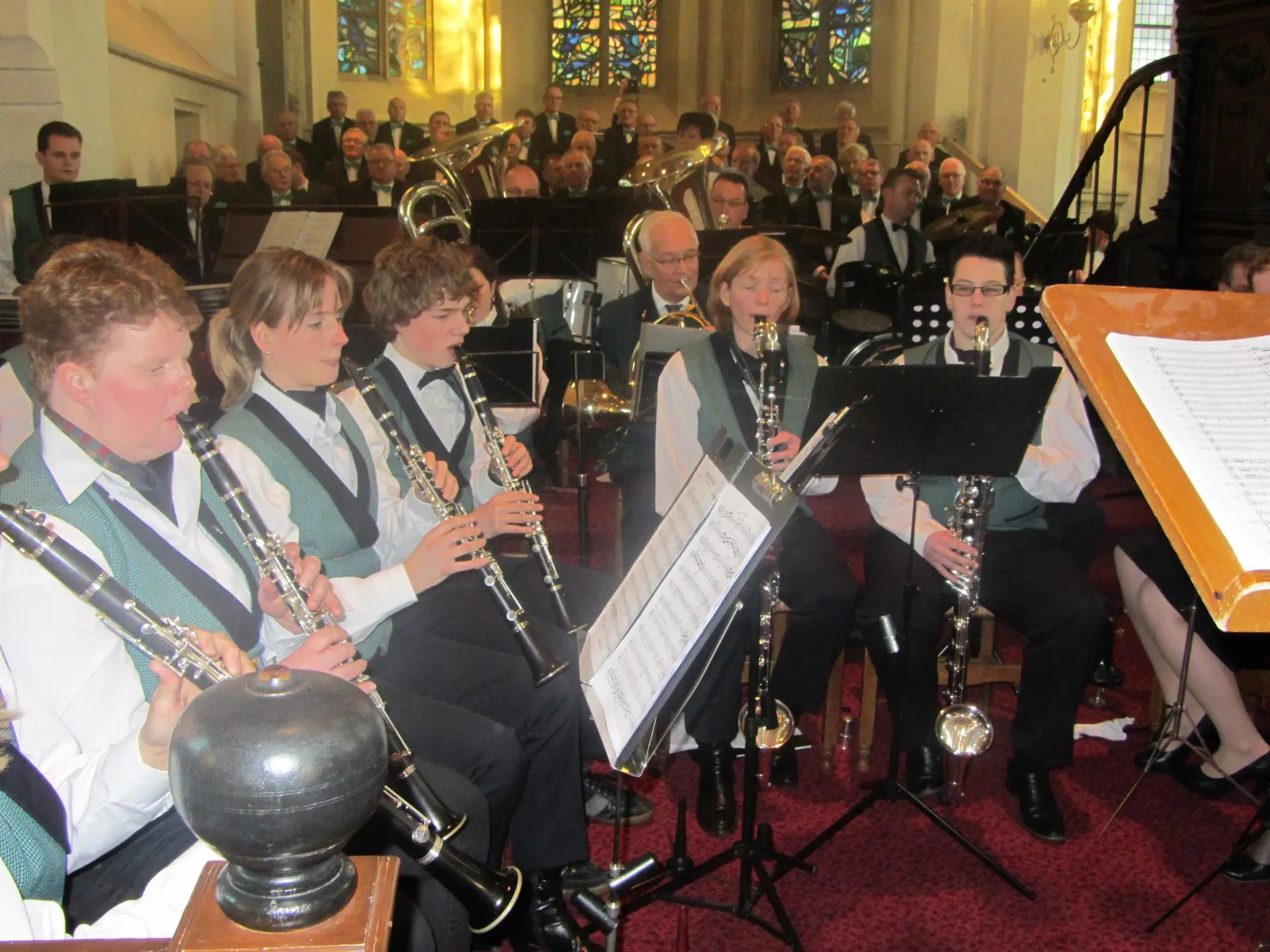 IMG_0653_album_Concert_met_Goors_Mannenkoor_202208031335311