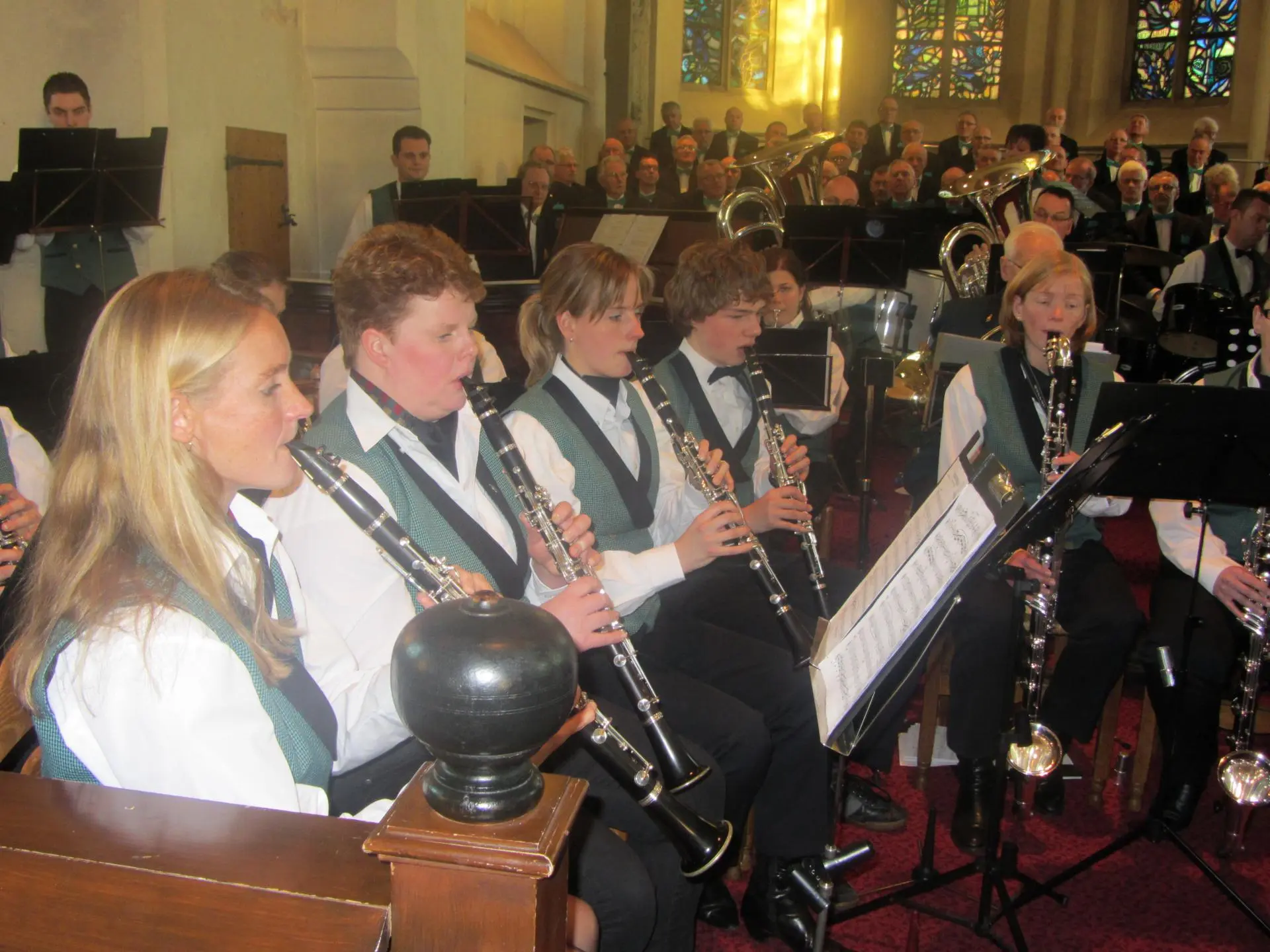 IMG_0652_album_Concert_met_Goors_Mannenkoor_202208031335311