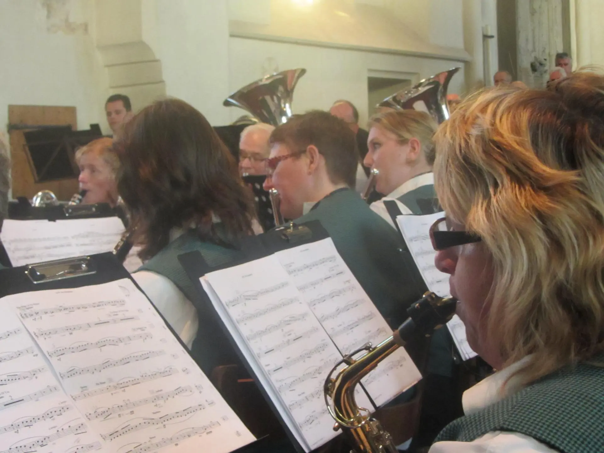 IMG_0642_album_Concert_met_Goors_Mannenkoor_202208031335311