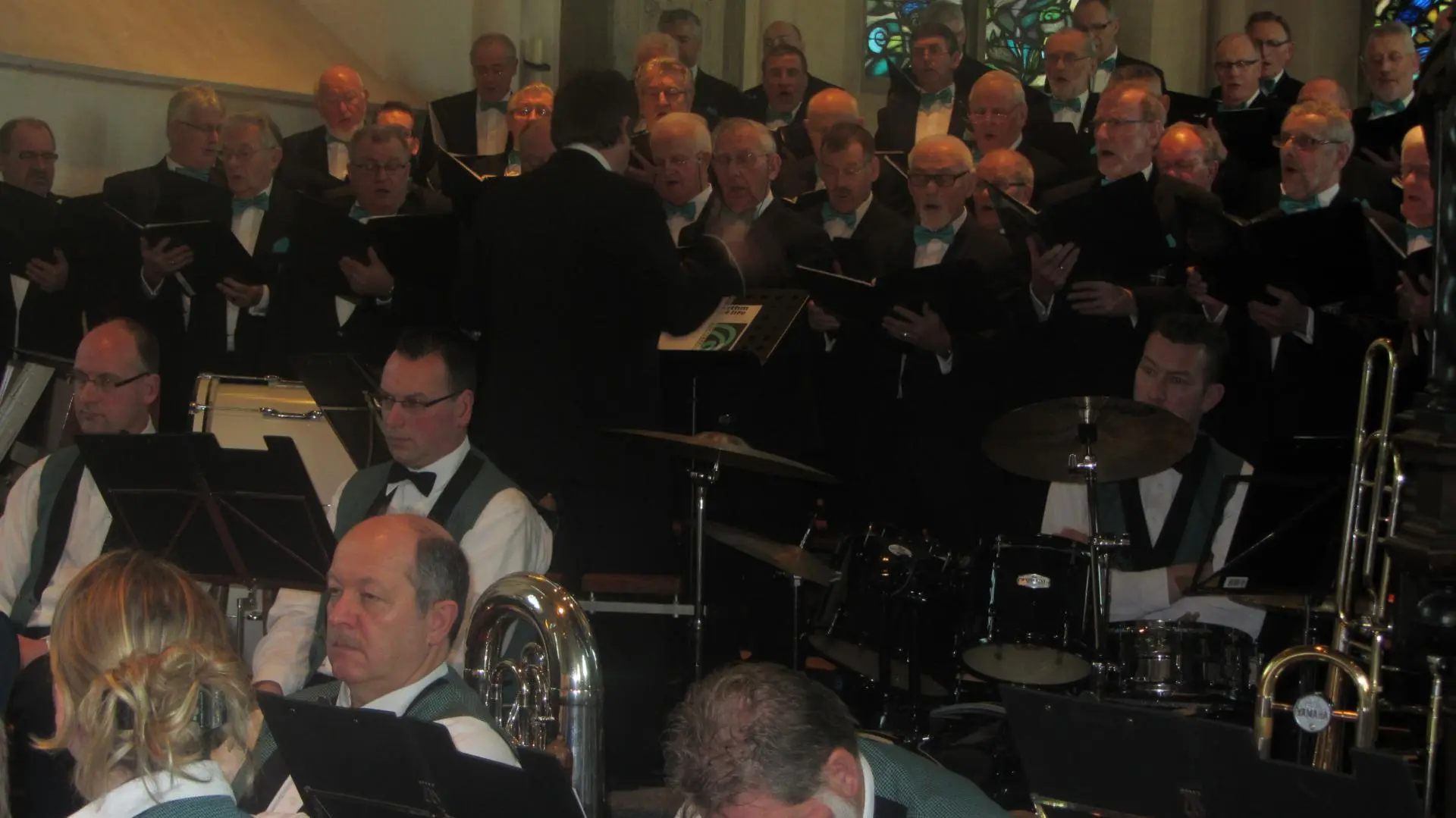 IMG_0661_album_Concert_met_Goors_Mannenkoor_202208031335311