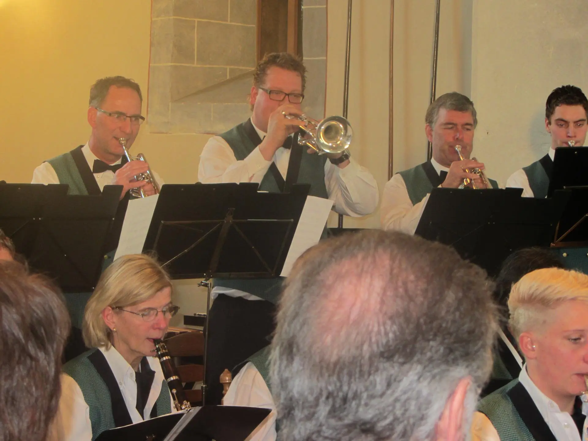 IMG_0648_album_Concert_met_Goors_Mannenkoor_202208031335311