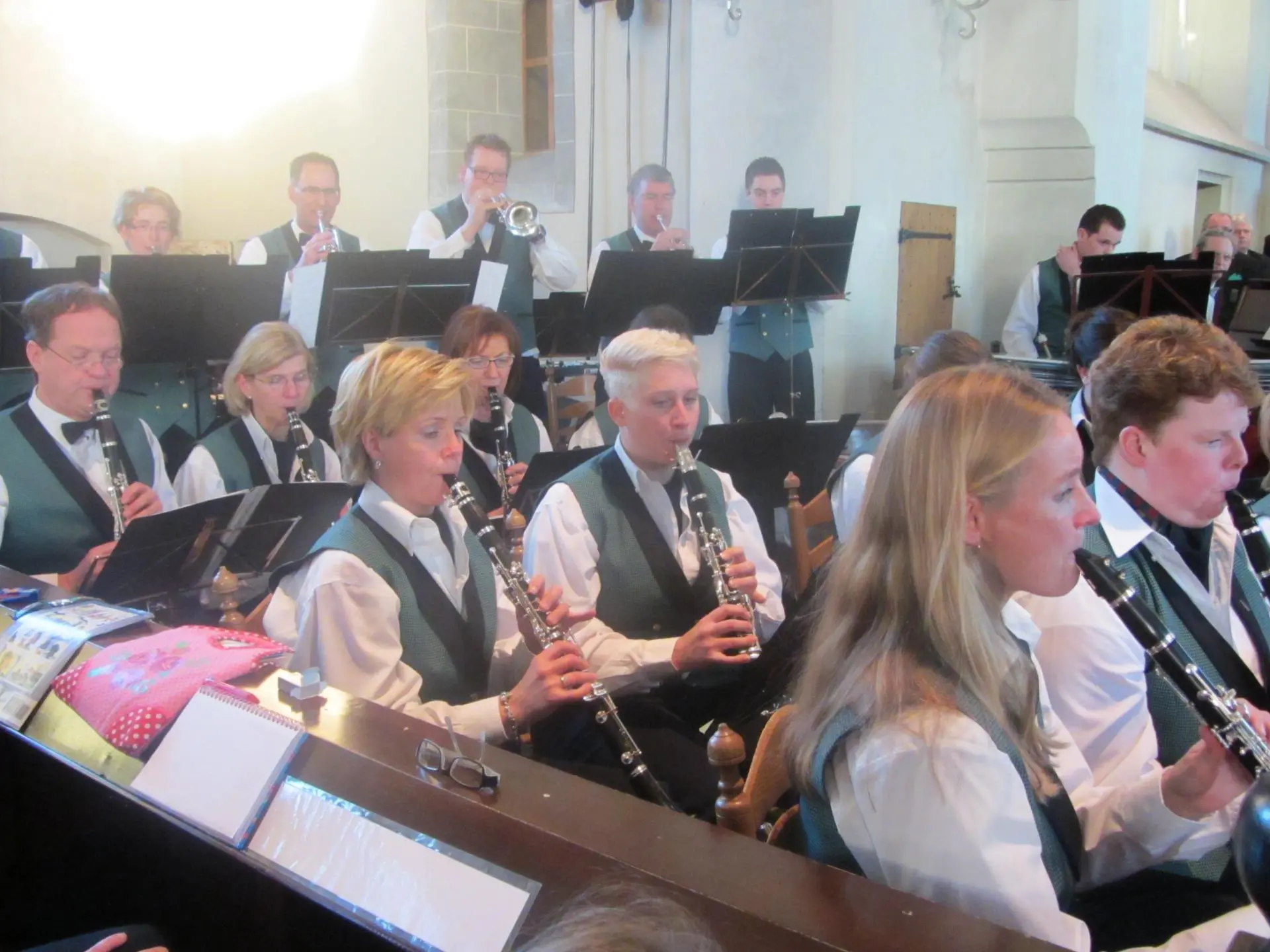 IMG_0651_album_Concert_met_Goors_Mannenkoor_202208031335311