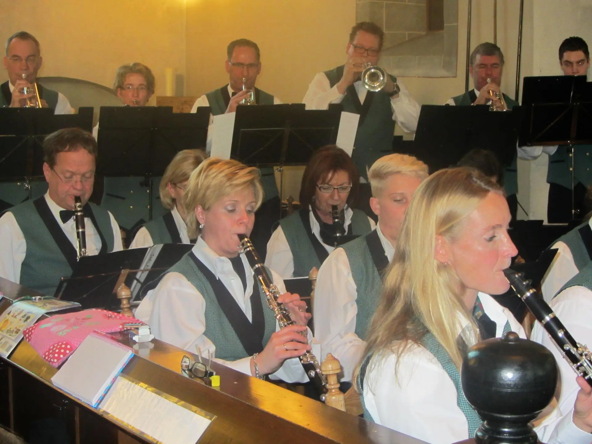 IMG_0654_album_Concert_met_Goors_Mannenkoor_202208031335321
