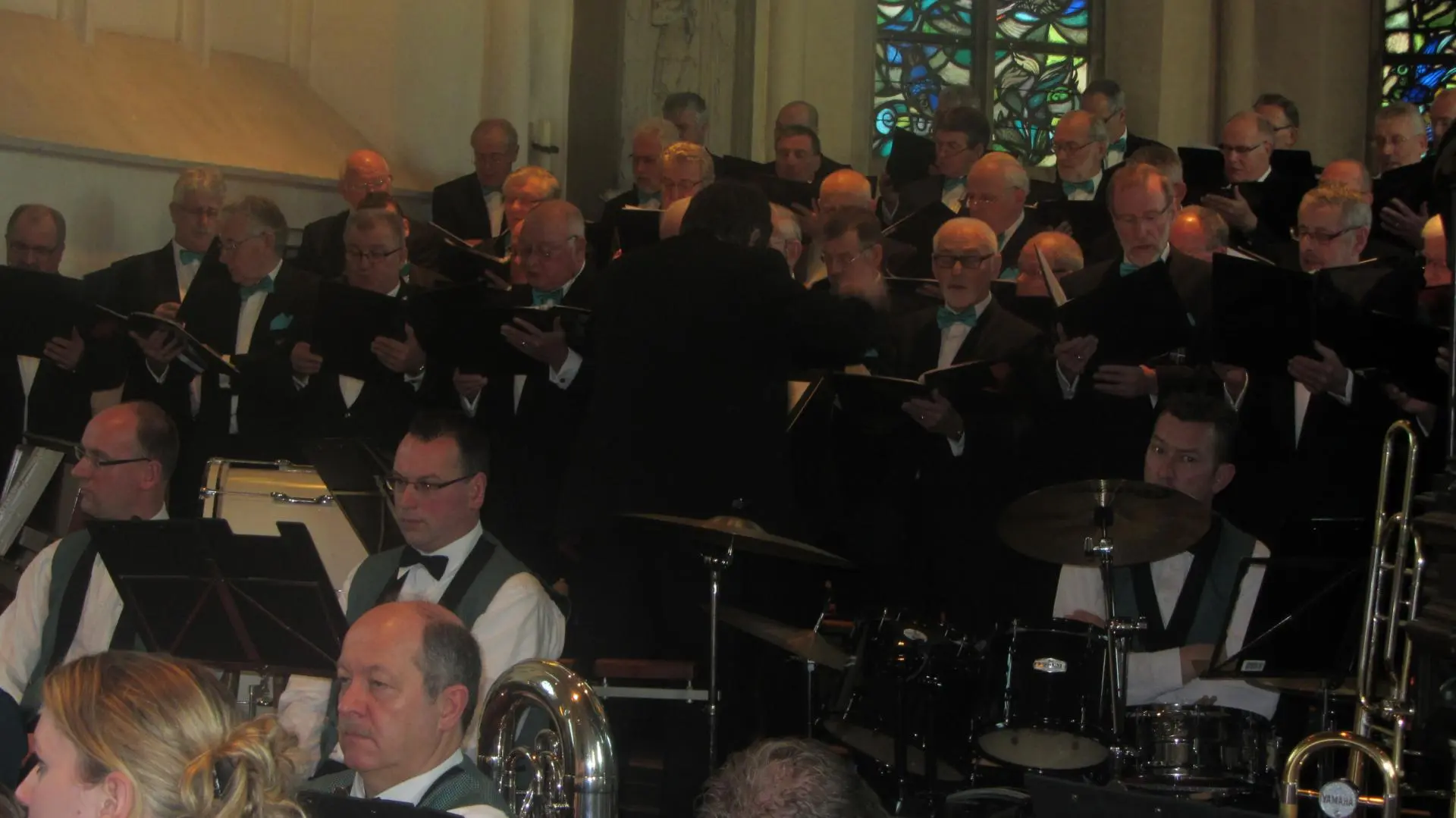 IMG_0660_album_Concert_met_Goors_Mannenkoor_202208031335321