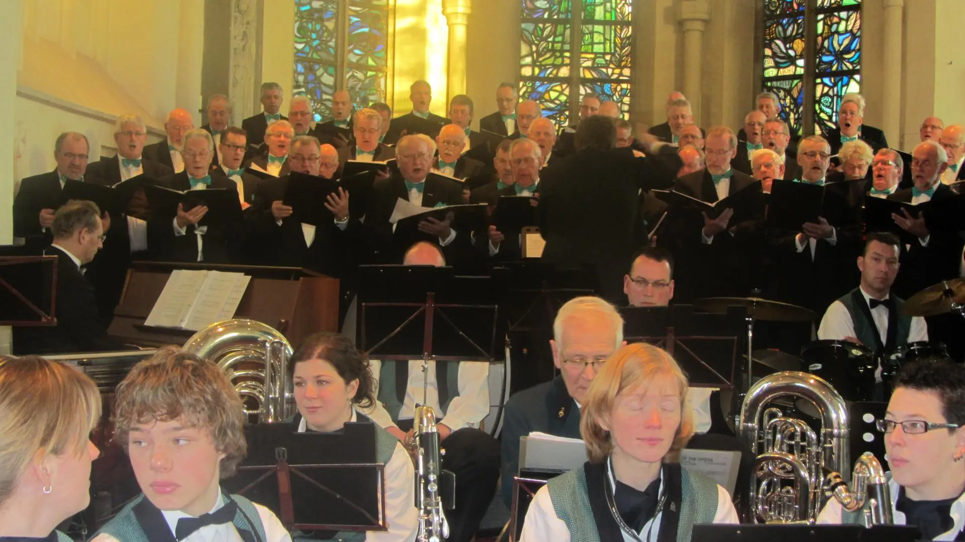 IMG_0656_album_Concert_met_Goors_Mannenkoor_202208031335321