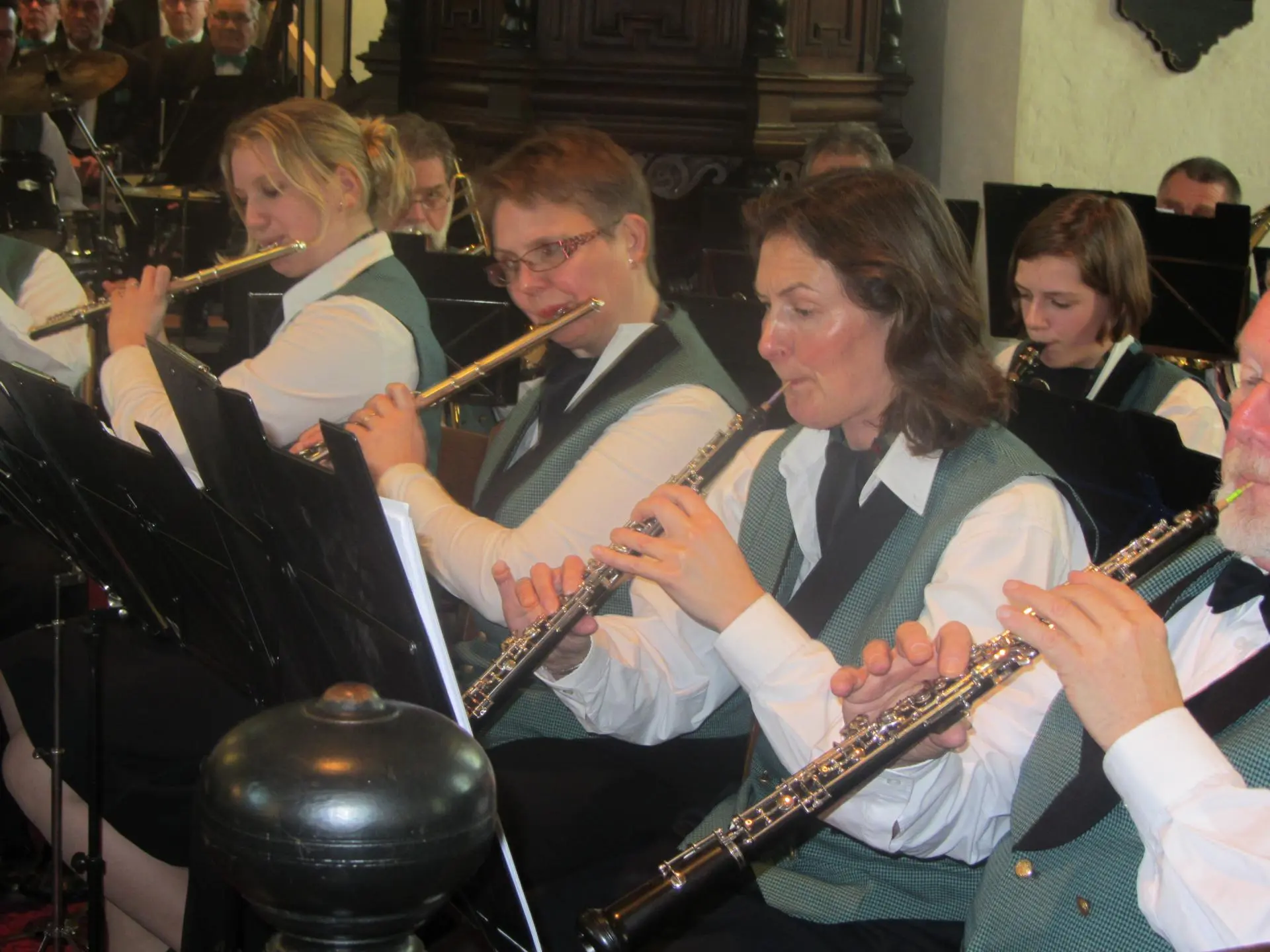 IMG_0655_album_Concert_met_Goors_Mannenkoor_202208031335321