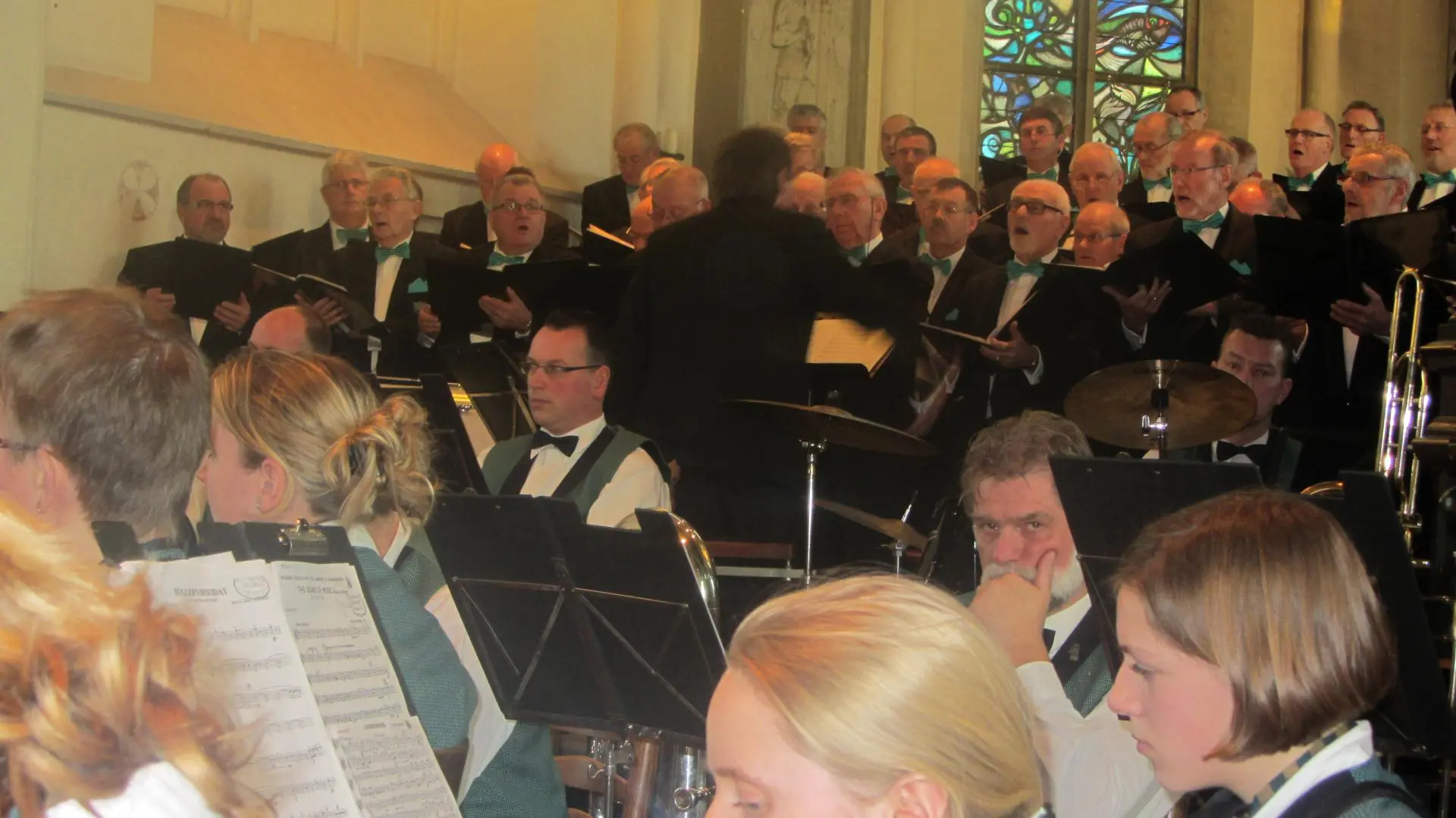 IMG_0659_album_Concert_met_Goors_Mannenkoor_202208031335331
