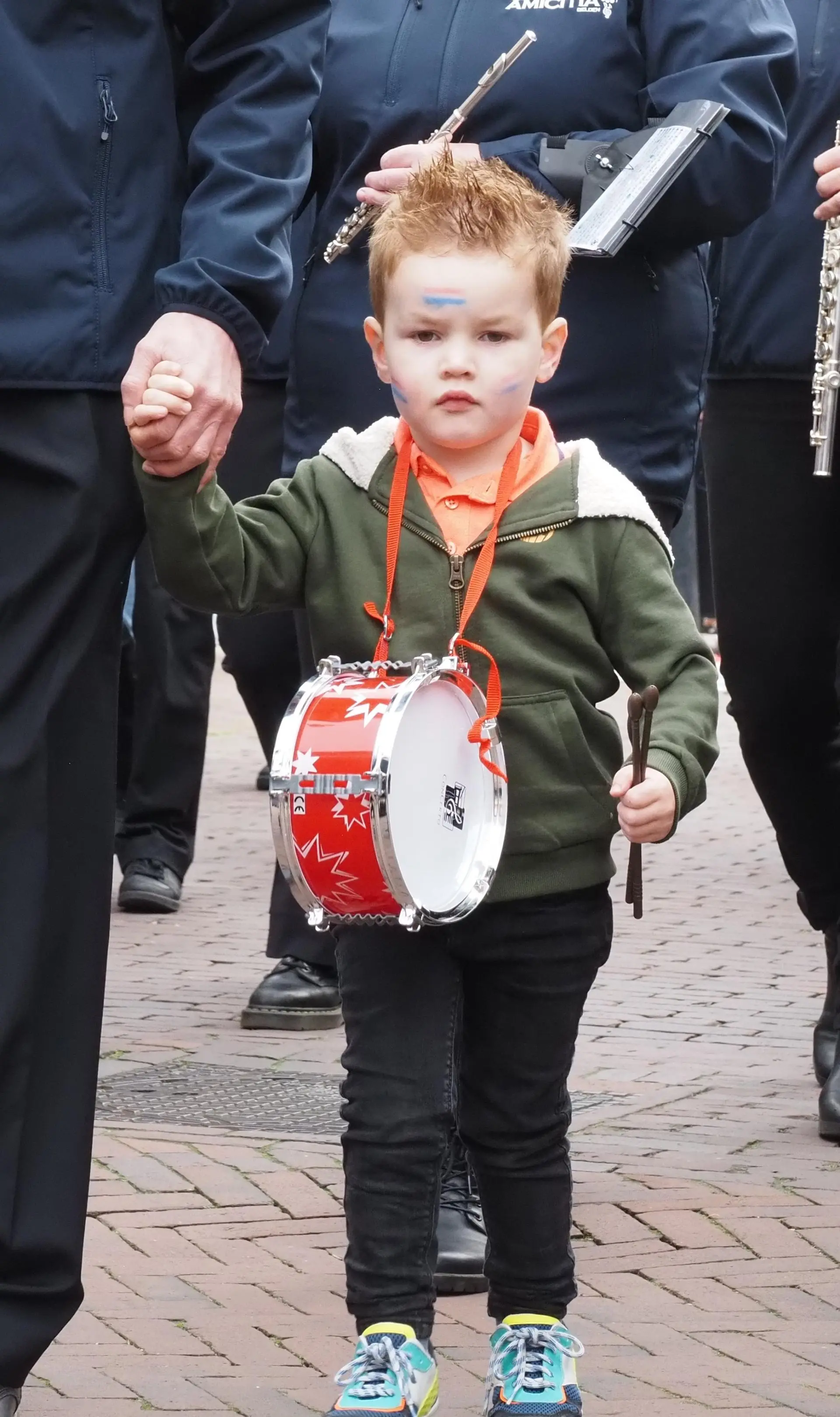 P4270939~2_album_Koningsdag_2024_202405251556291