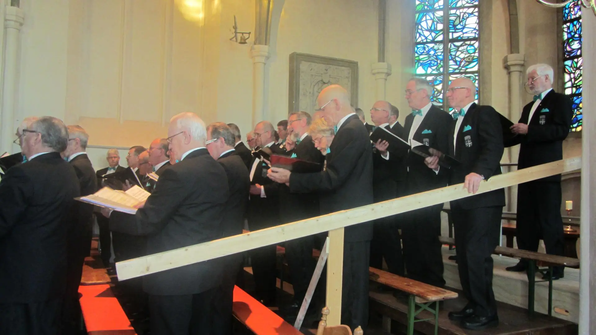 IMG_0662_album_Concert_met_Goors_Mannenkoor_202208031335351
