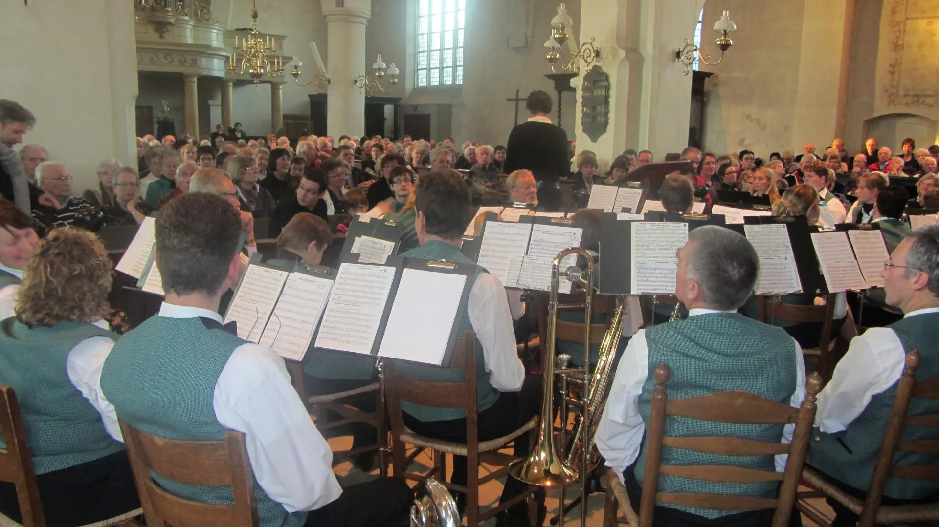 IMG_0663_album_Concert_met_Goors_Mannenkoor_202208031335351