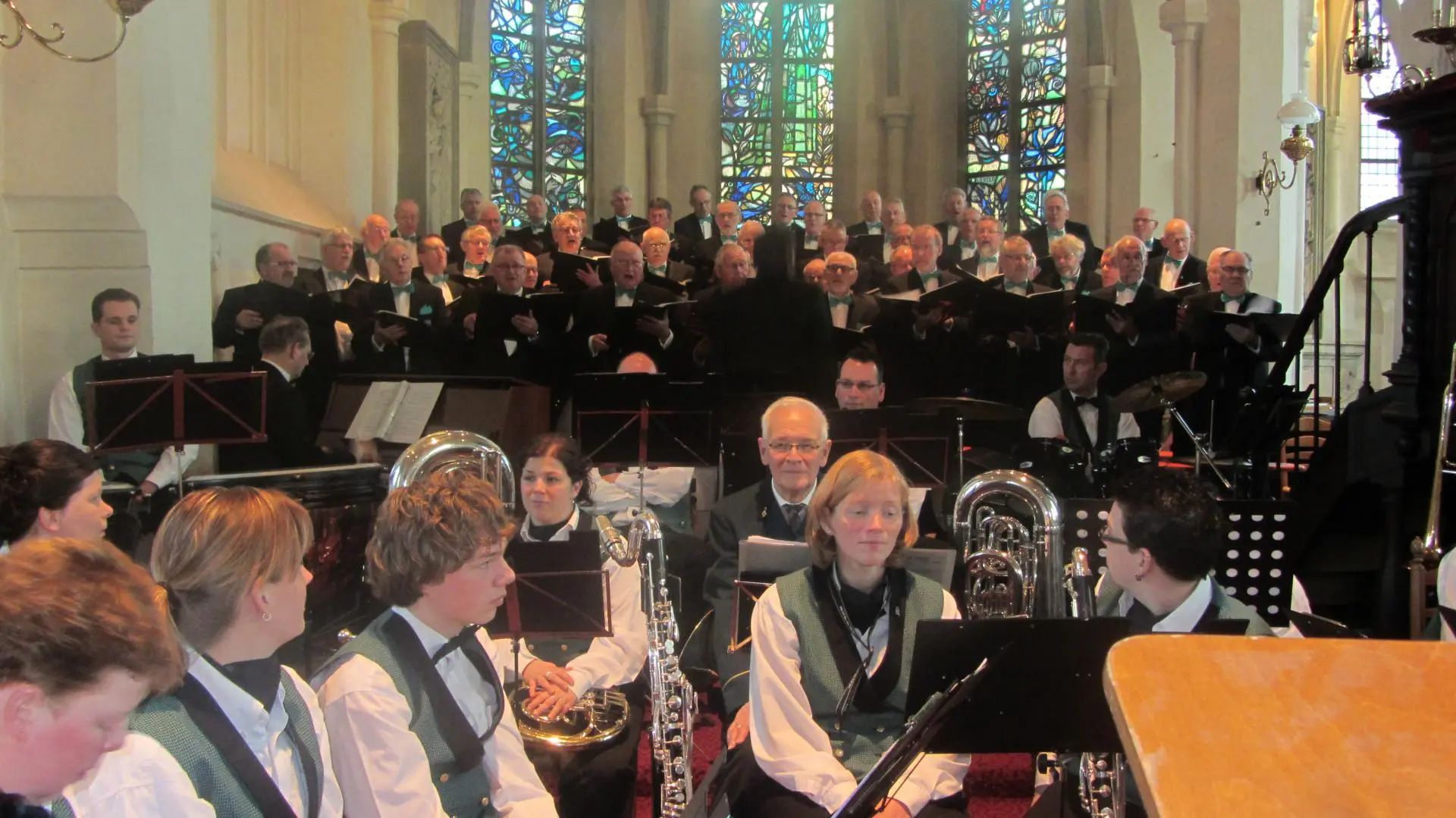 IMG_0665_album_Concert_met_Goors_Mannenkoor_202208031335351